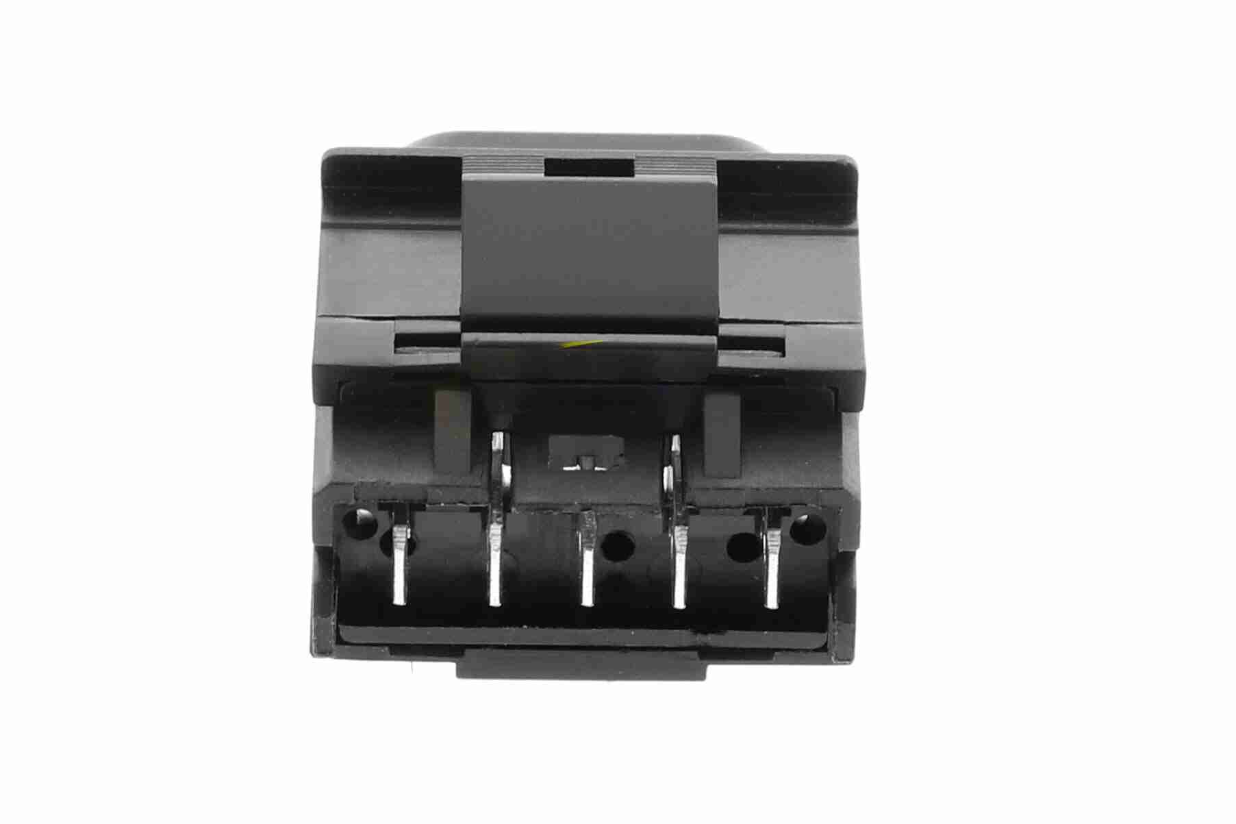 Vemo Raambedieningsschakelaar V42-73-0033