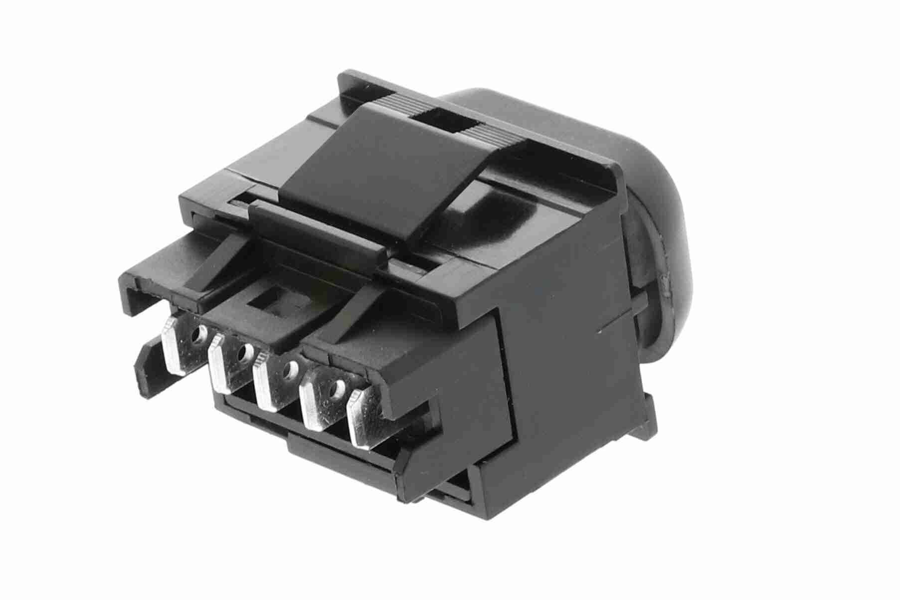 Vemo Raambedieningsschakelaar V42-73-0033