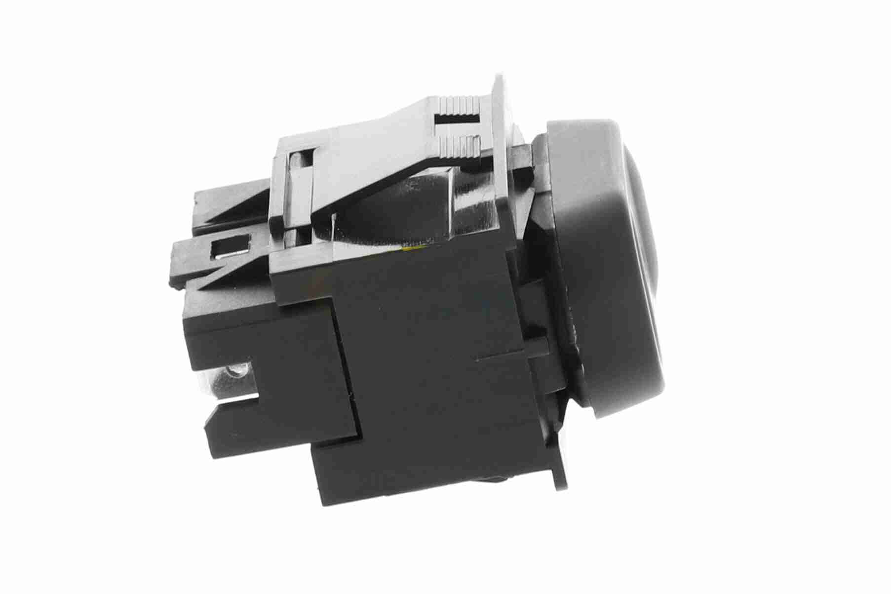 Vemo Raambedieningsschakelaar V42-73-0033