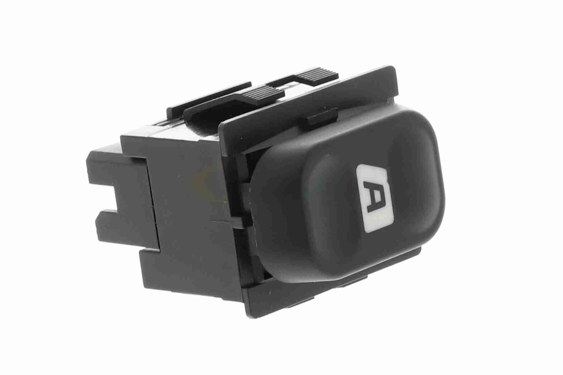 Vemo Raambedieningsschakelaar V42-73-0033