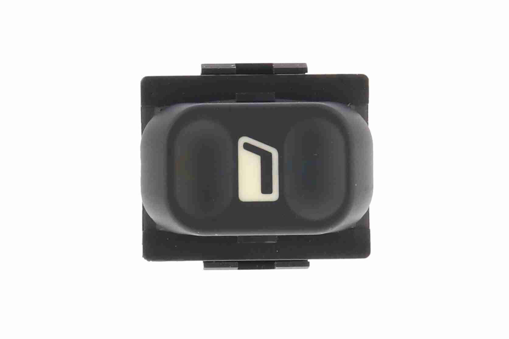 Vemo Raambedieningsschakelaar V42-73-0034