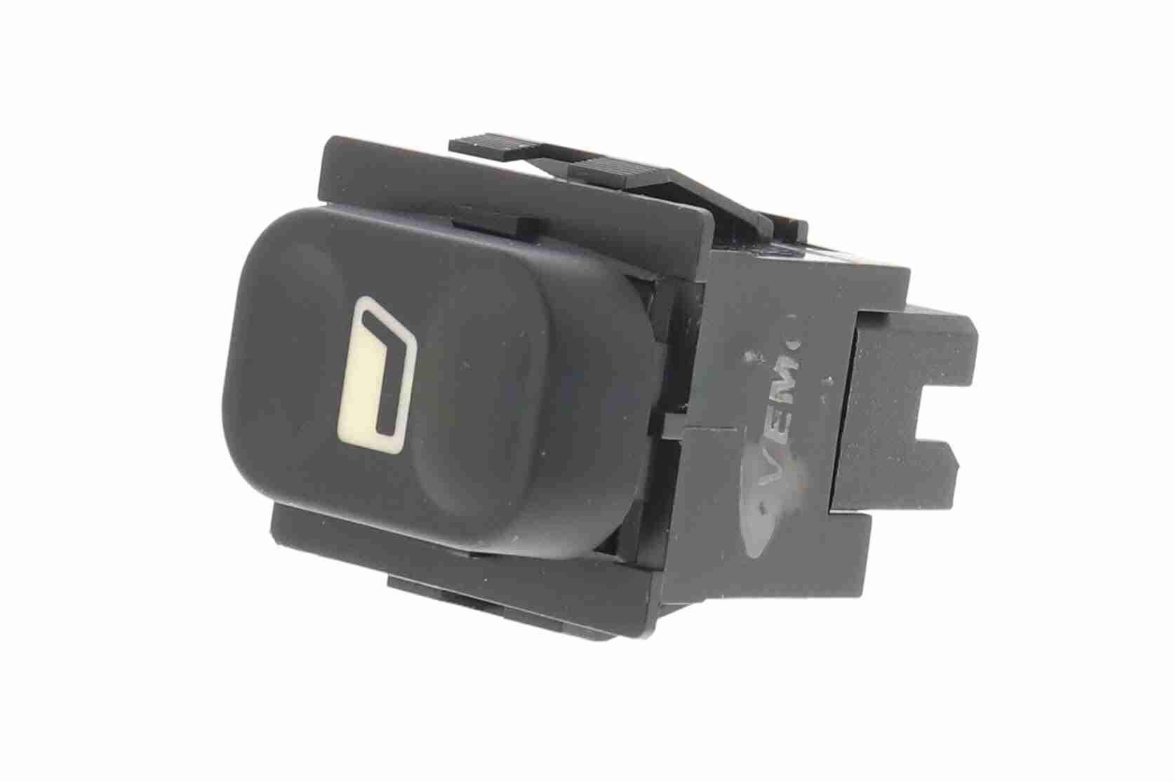 Vemo Raambedieningsschakelaar V42-73-0034