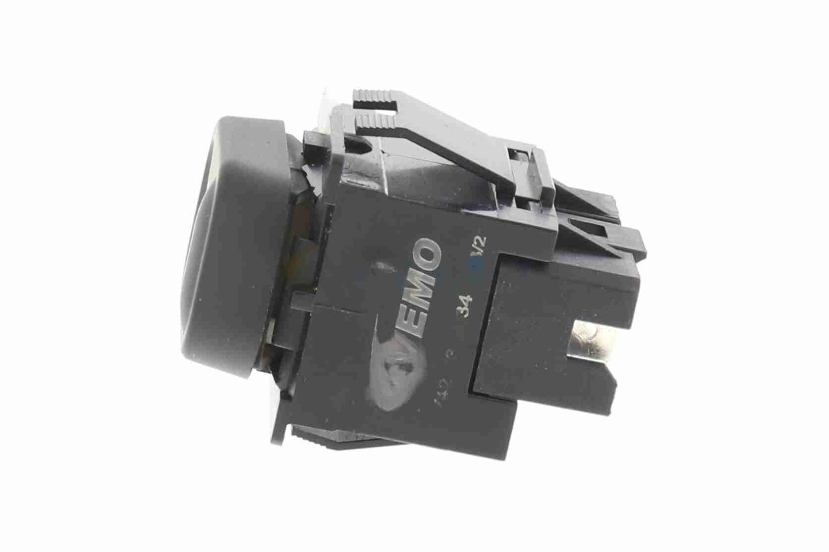 Vemo Raambedieningsschakelaar V42-73-0034
