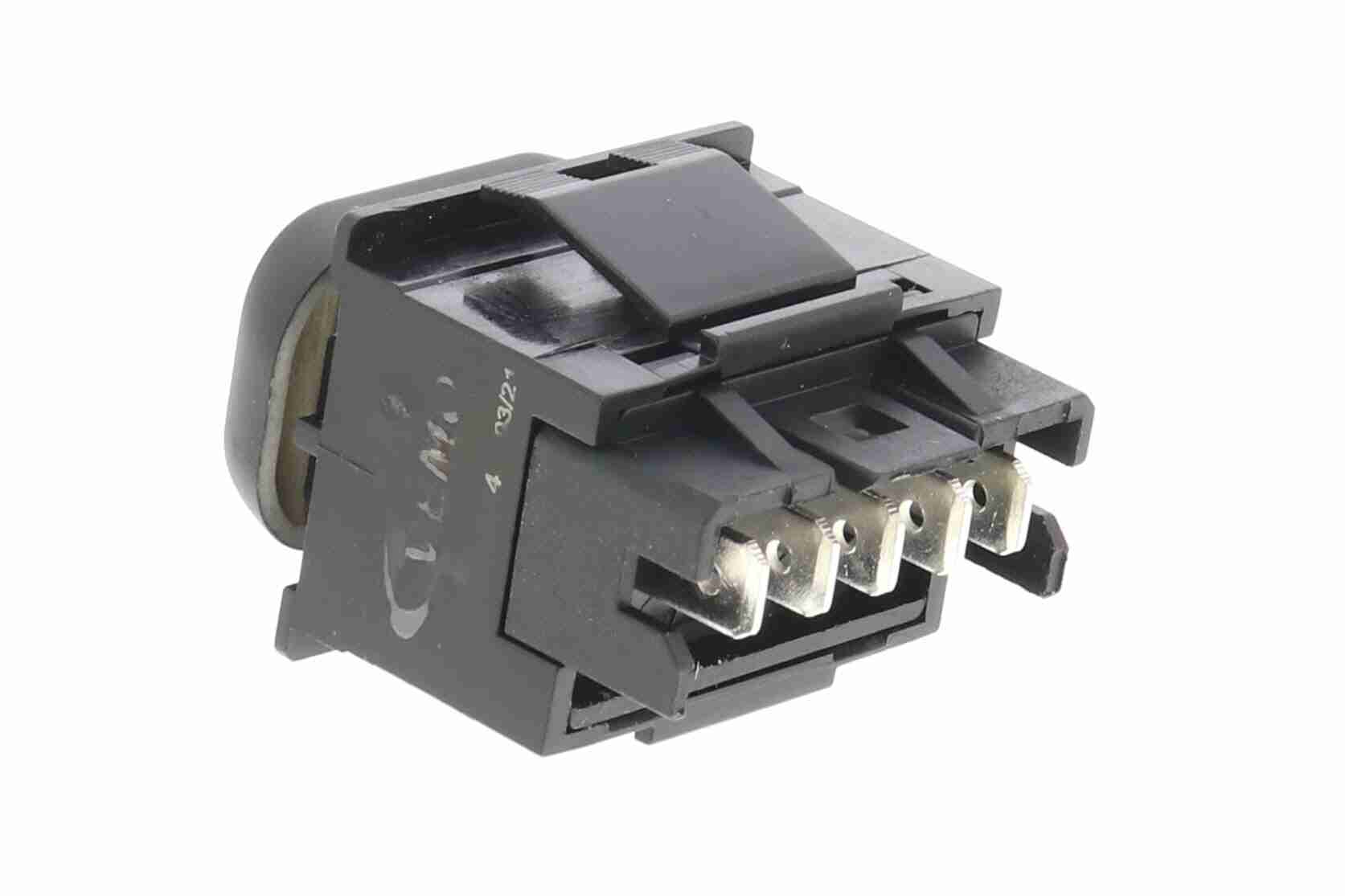 Vemo Raambedieningsschakelaar V42-73-0034