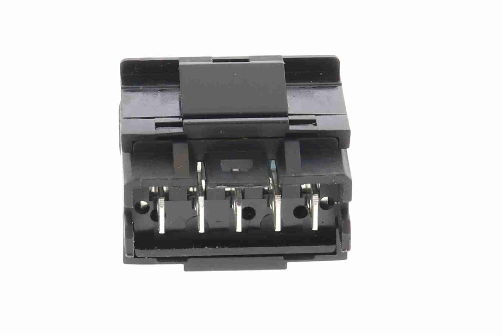 Vemo Raambedieningsschakelaar V42-73-0034