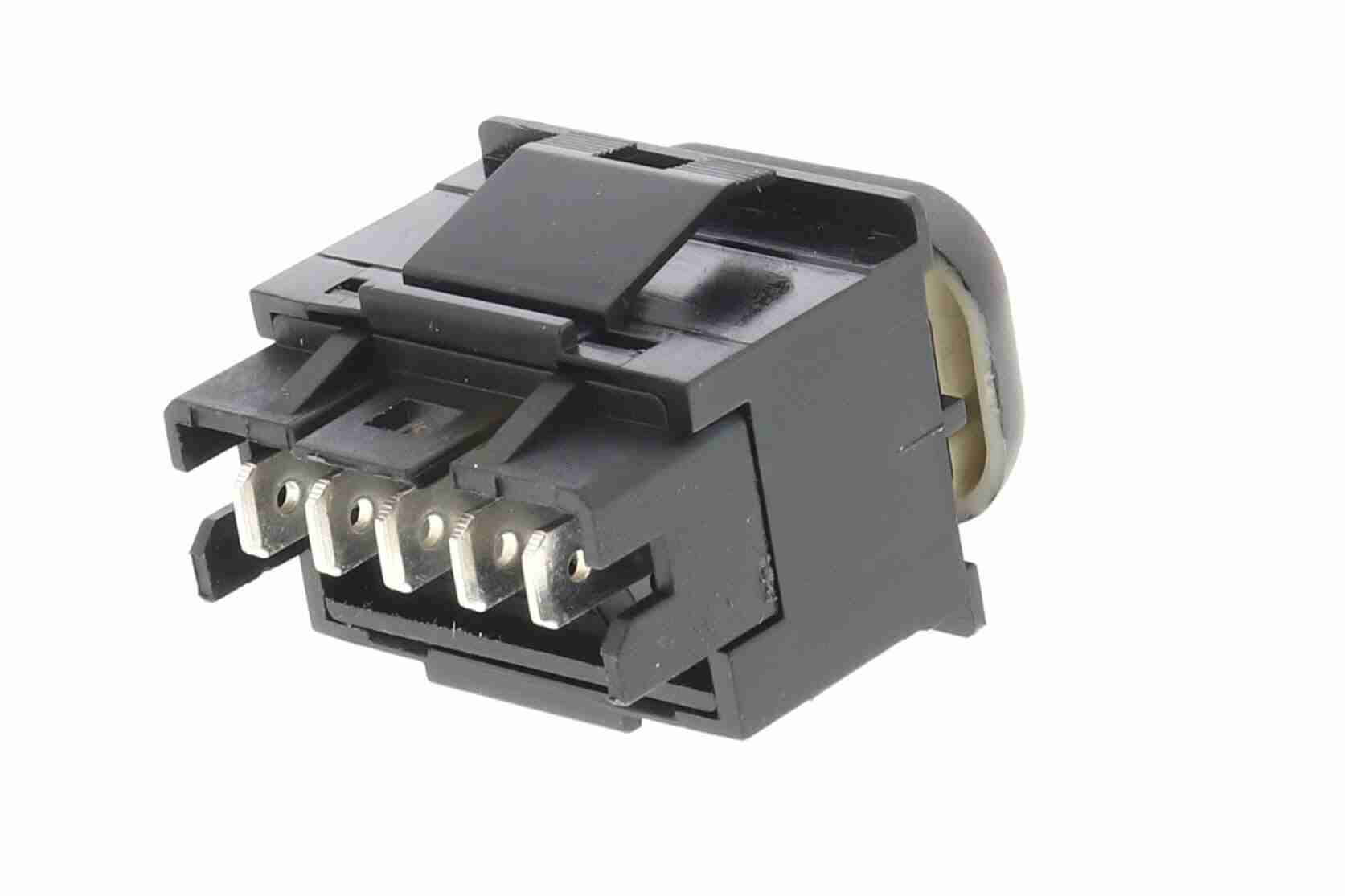 Vemo Raambedieningsschakelaar V42-73-0034