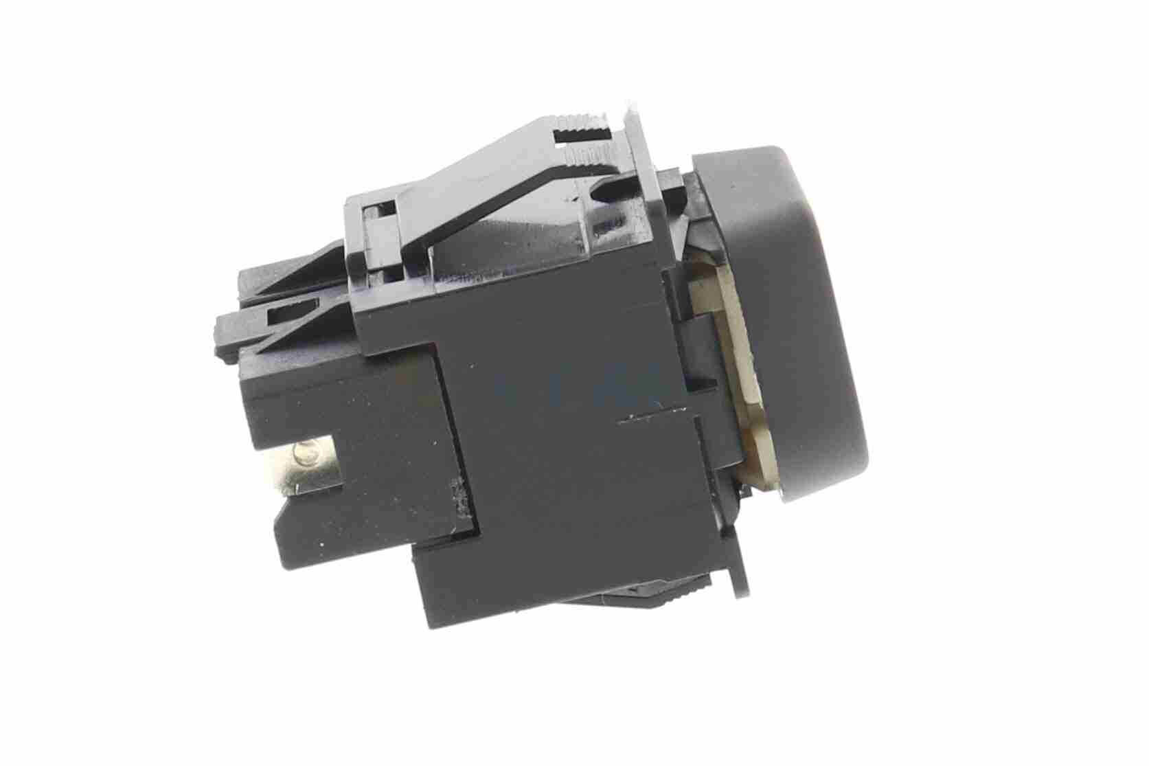 Vemo Raambedieningsschakelaar V42-73-0034