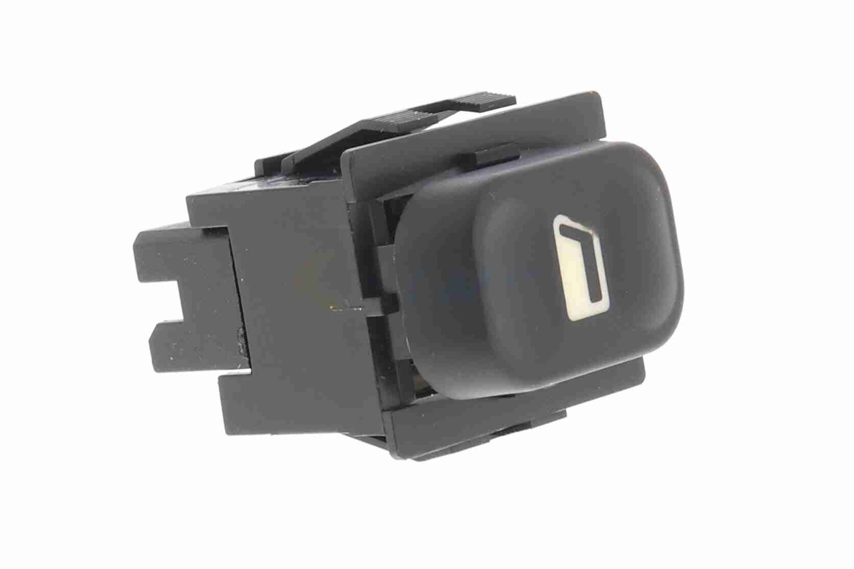 Vemo Raambedieningsschakelaar V42-73-0034