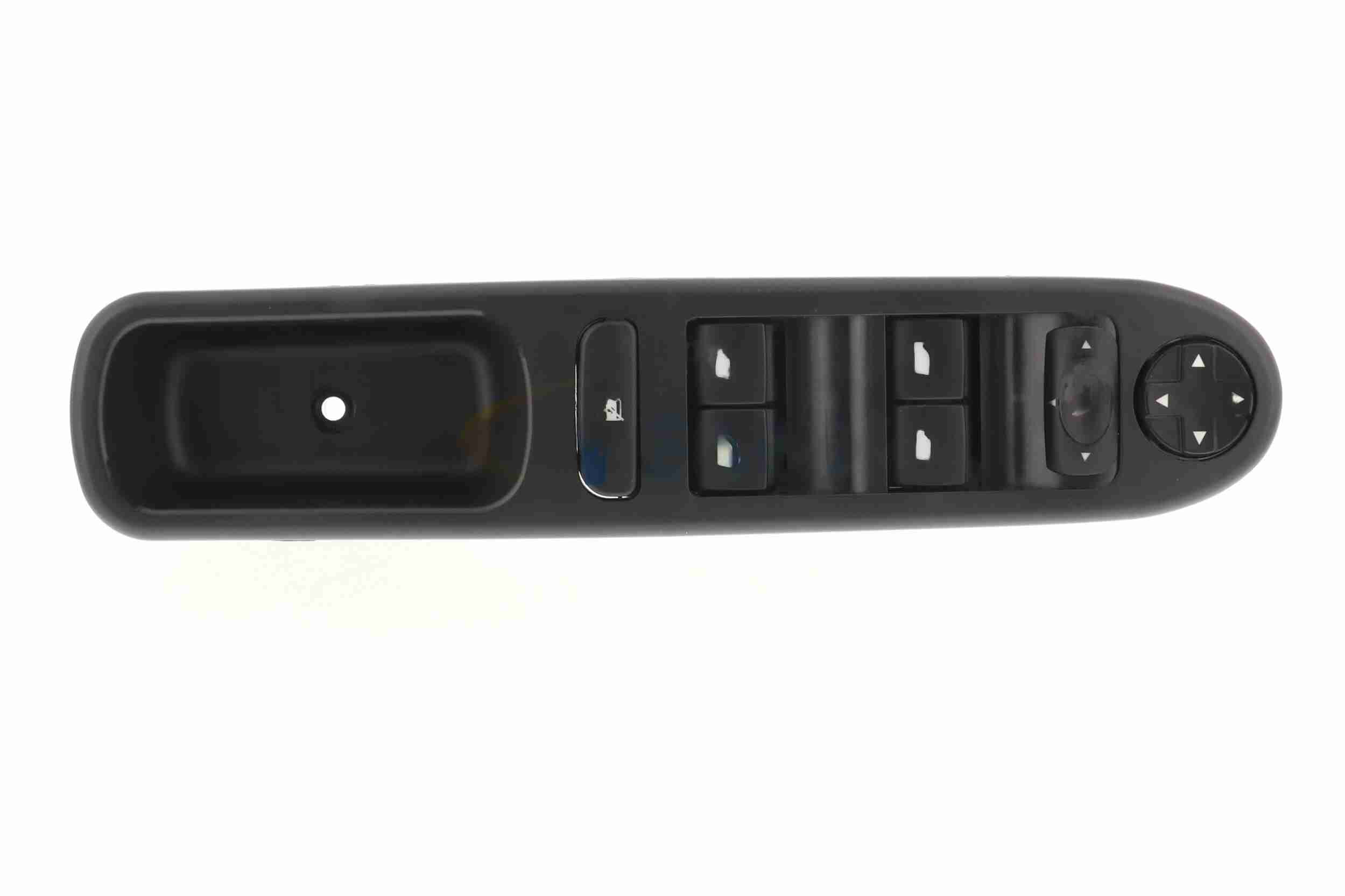 Vemo Raambedieningsschakelaar V42-73-0037