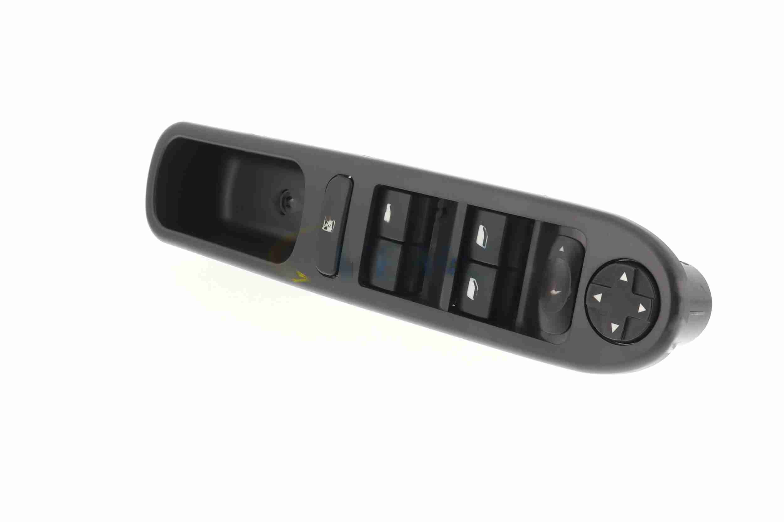 Vemo Raambedieningsschakelaar V42-73-0037