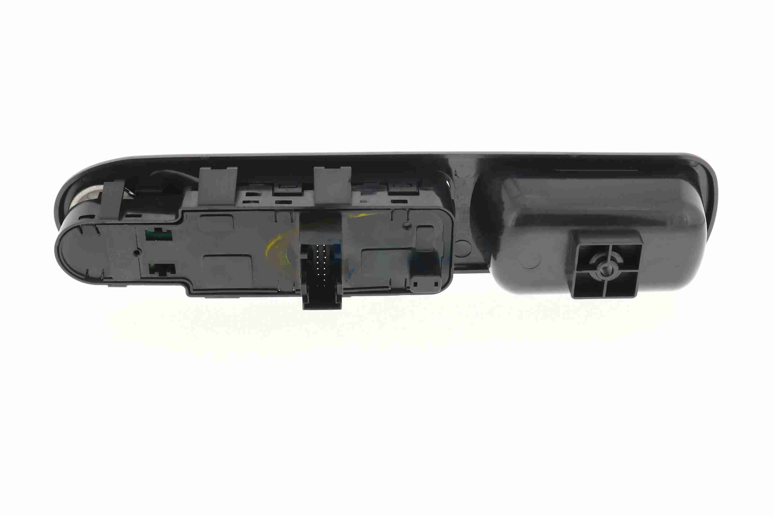 Vemo Raambedieningsschakelaar V42-73-0037