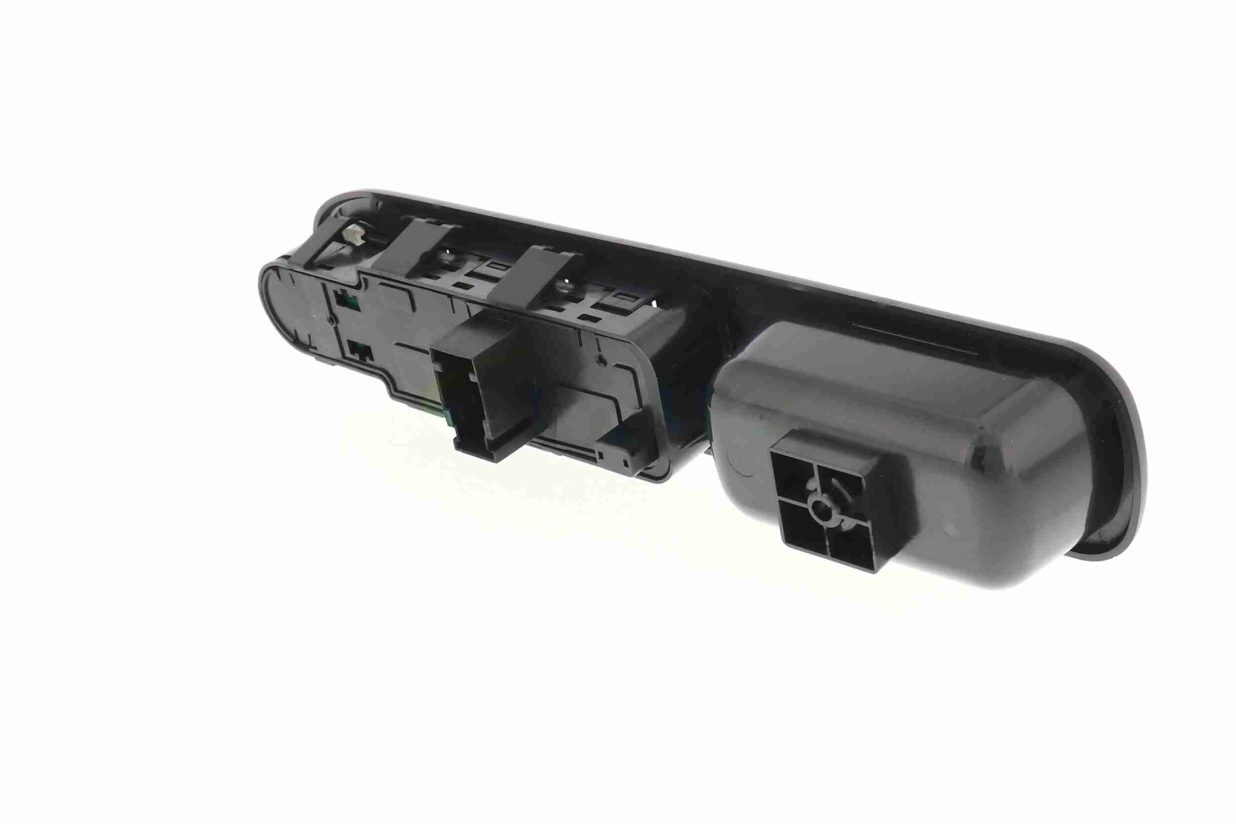 Vemo Raambedieningsschakelaar V42-73-0037