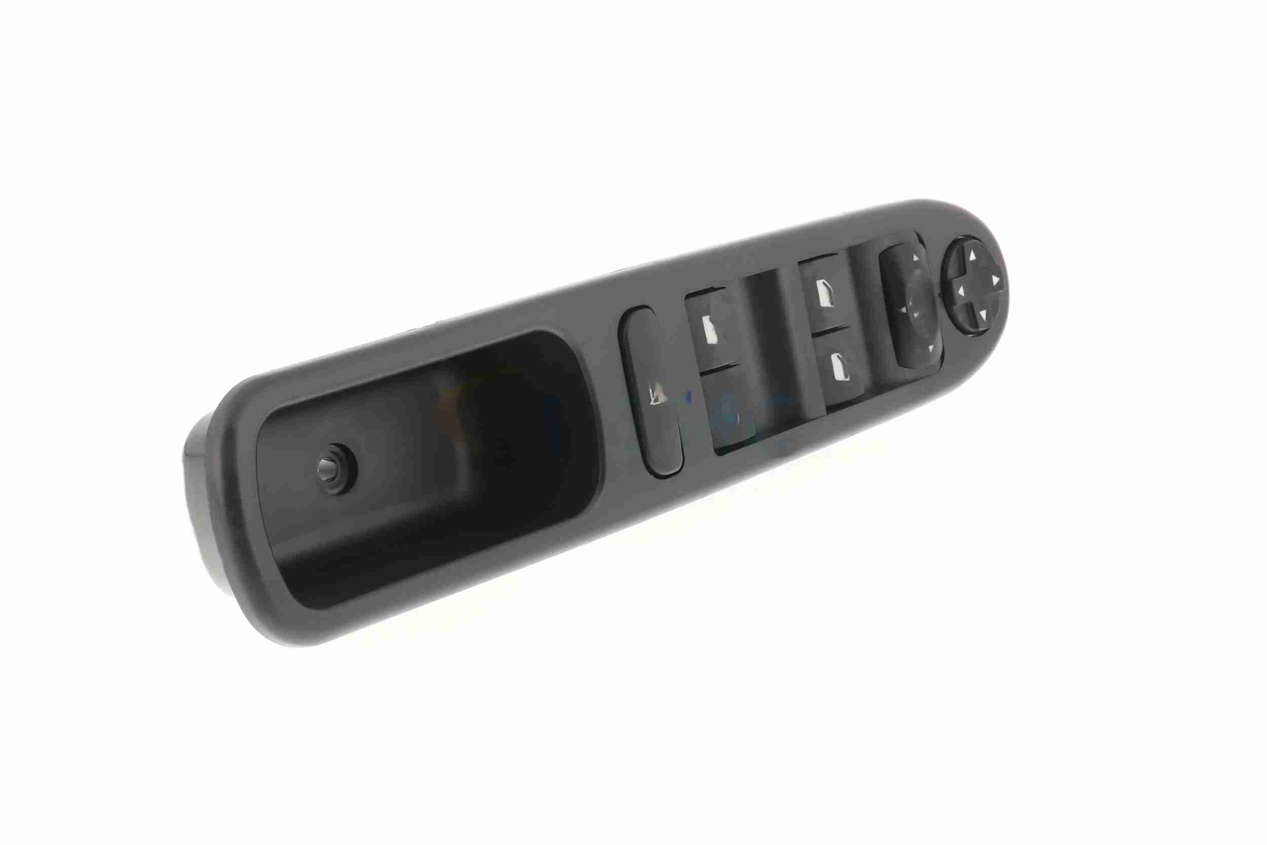 Vemo Raambedieningsschakelaar V42-73-0037