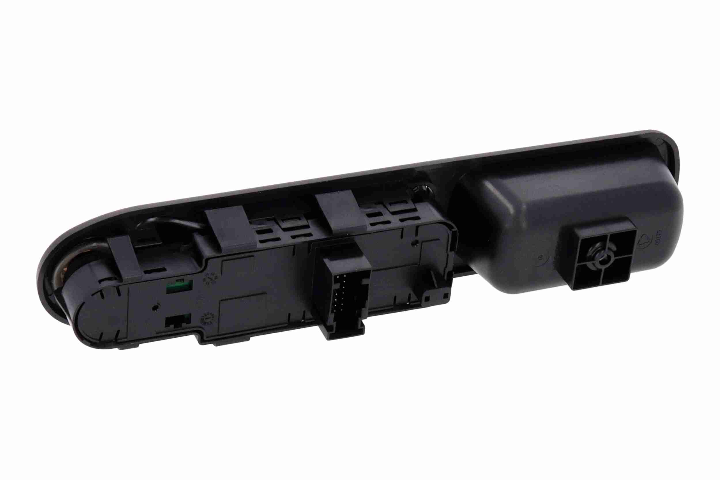 Vemo Raambedieningsschakelaar V42-73-0041