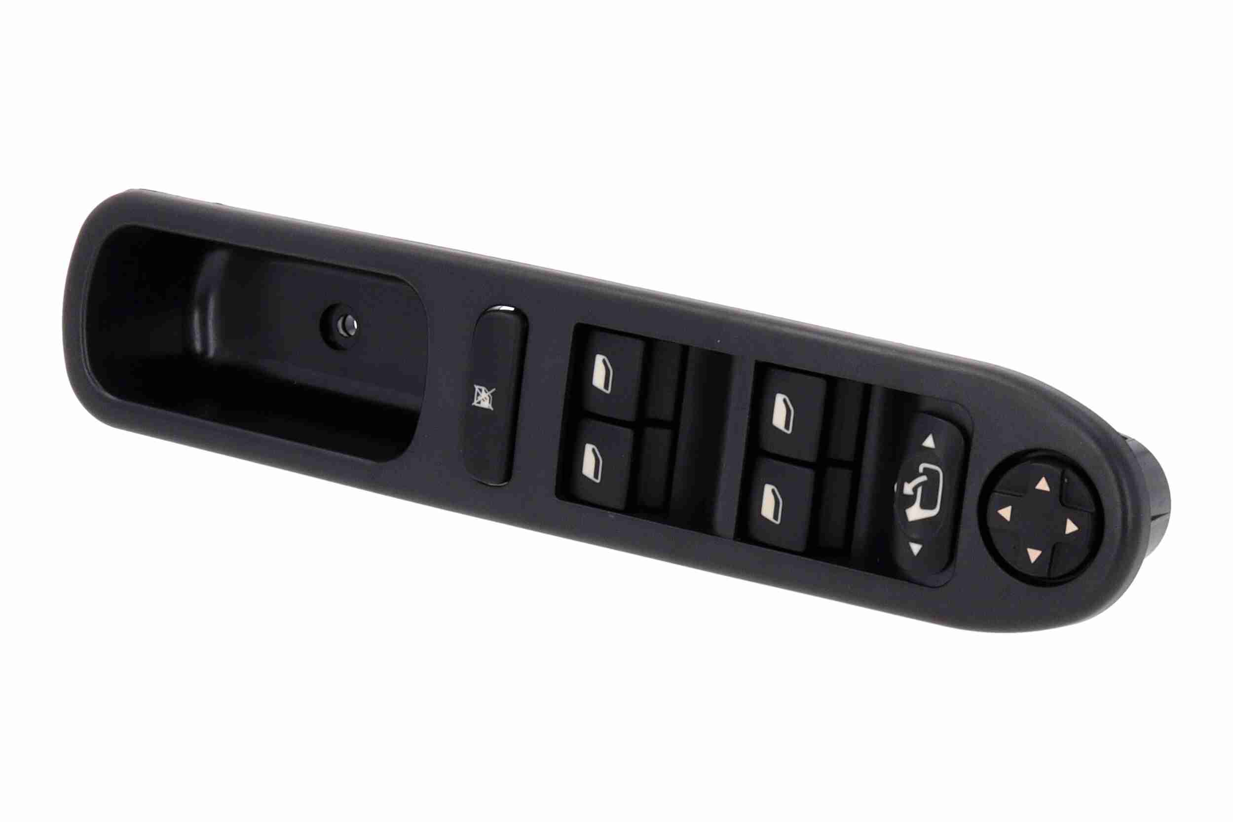 Vemo Raambedieningsschakelaar V42-73-0041