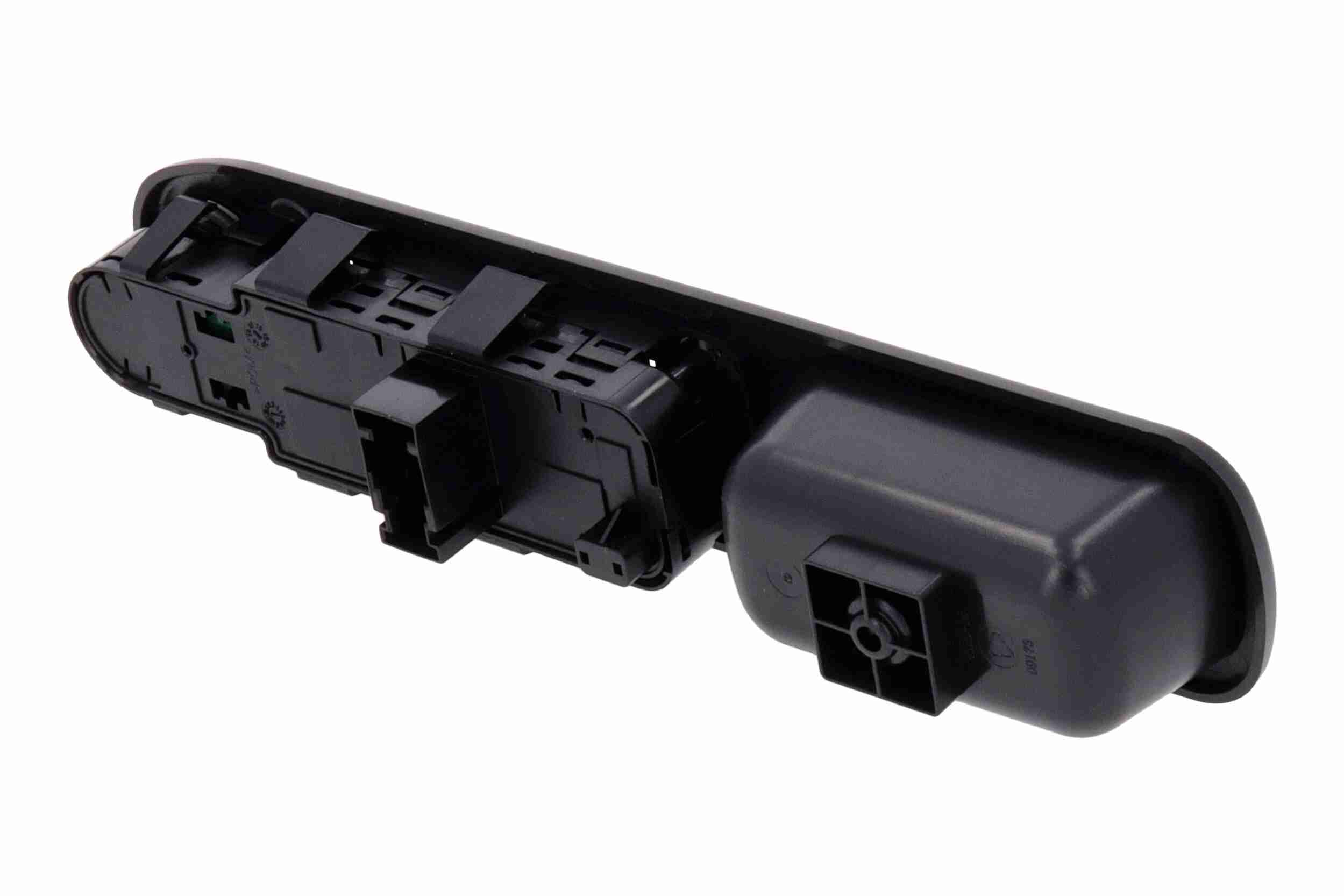 Vemo Raambedieningsschakelaar V42-73-0041