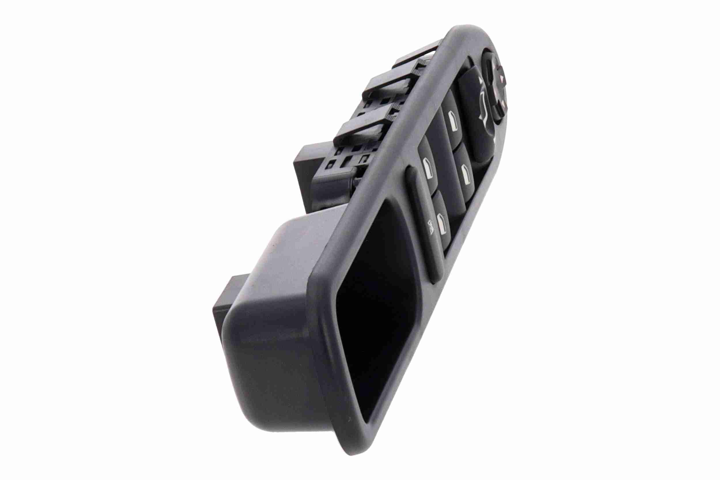 Vemo Raambedieningsschakelaar V42-73-0041