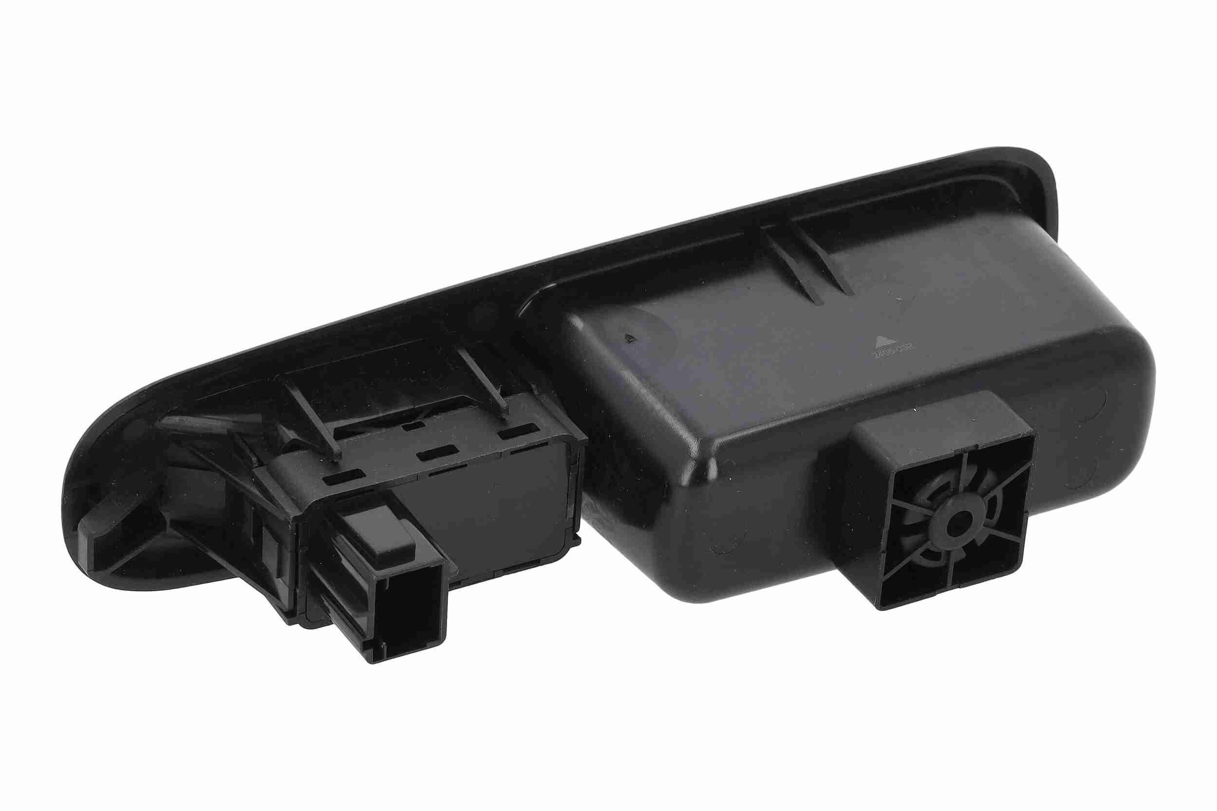 Vemo Schakelaar, raamopener V42-73-0046