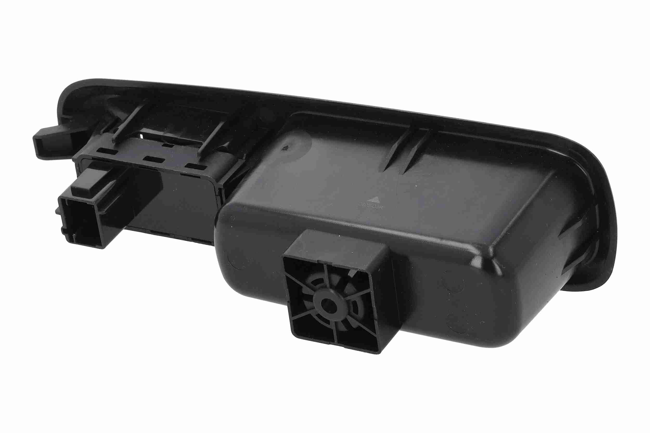 Vemo Schakelaar, raamopener V42-73-0046