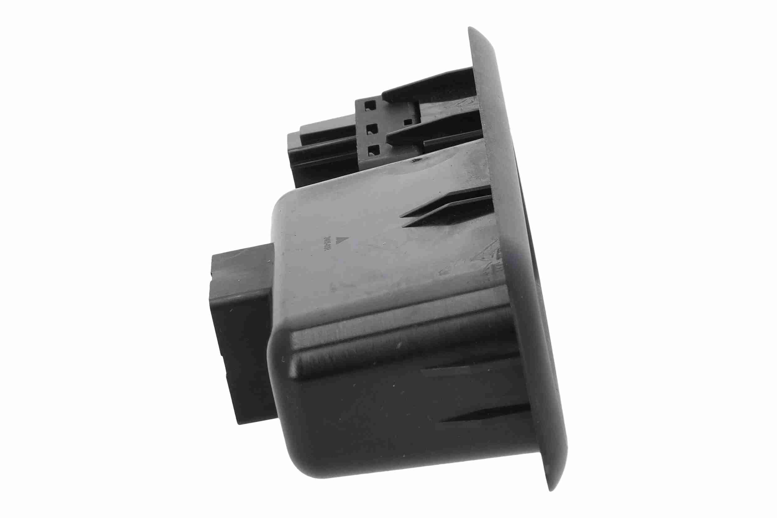 Vemo Schakelaar, raamopener V42-73-0046