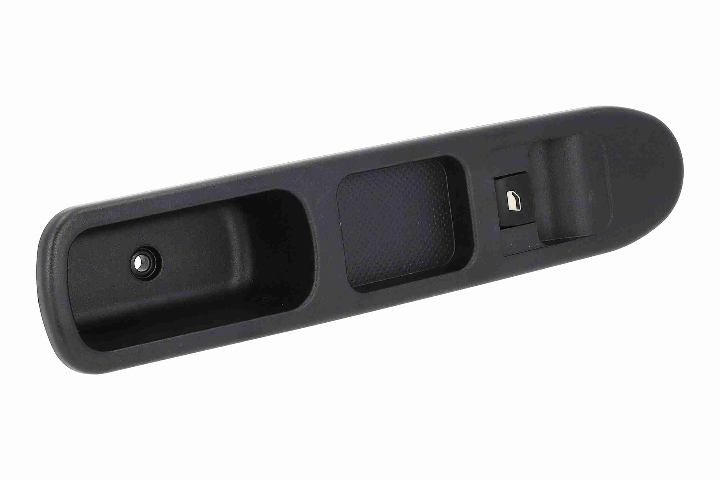 Vemo Schakelaar, raamopener V42-73-0052