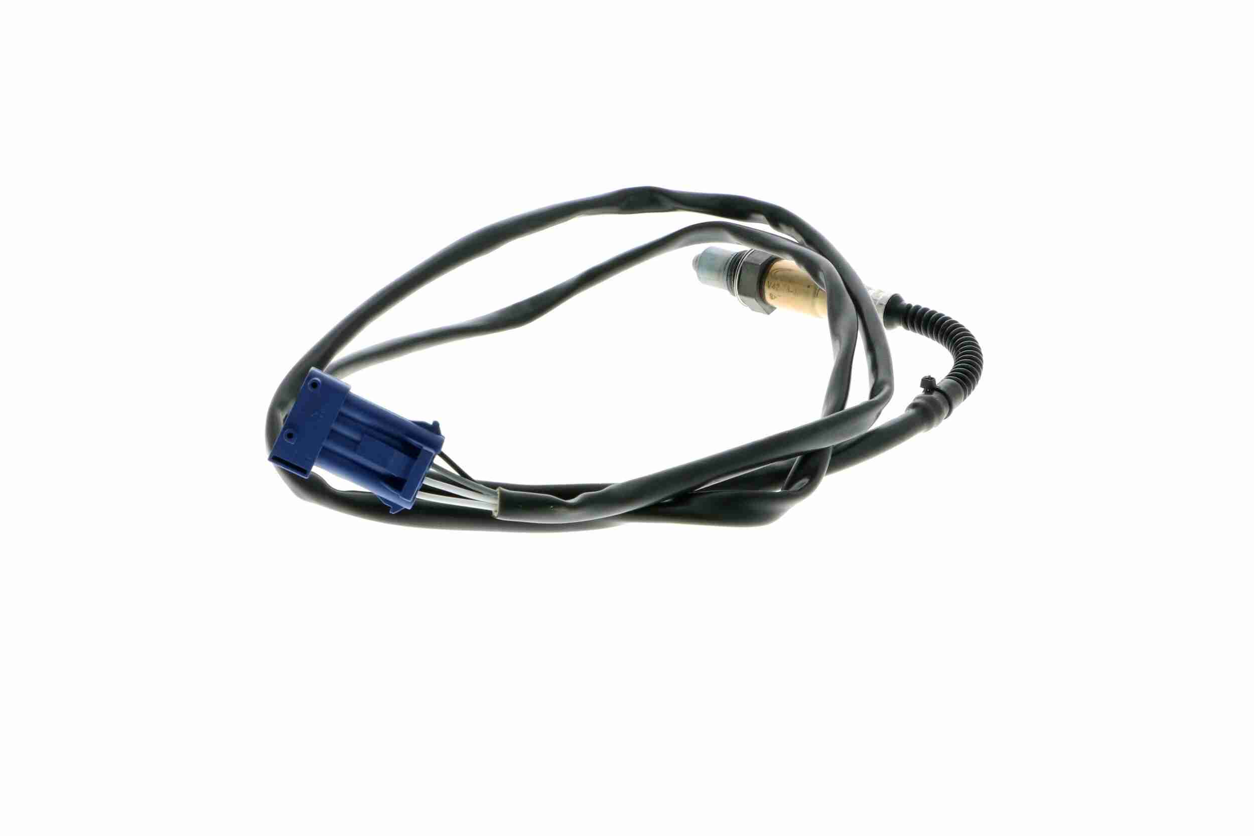 Vemo Lambda-sonde V42-76-0001