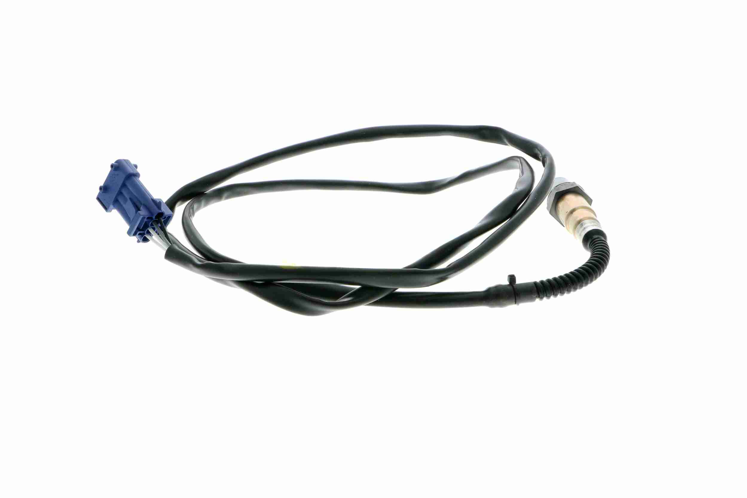 Vemo Lambda-sonde V42-76-0001