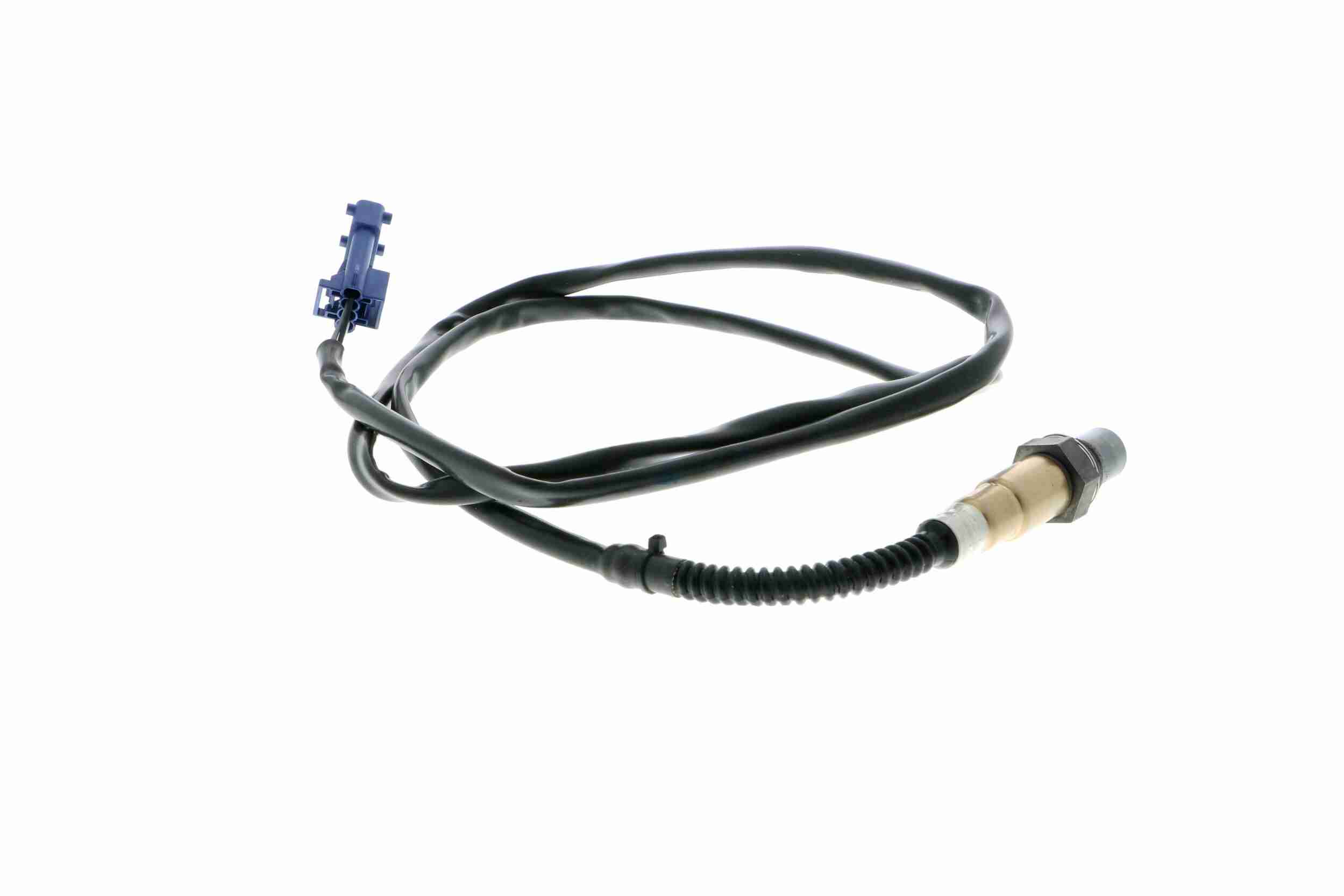 Vemo Lambda-sonde V42-76-0001