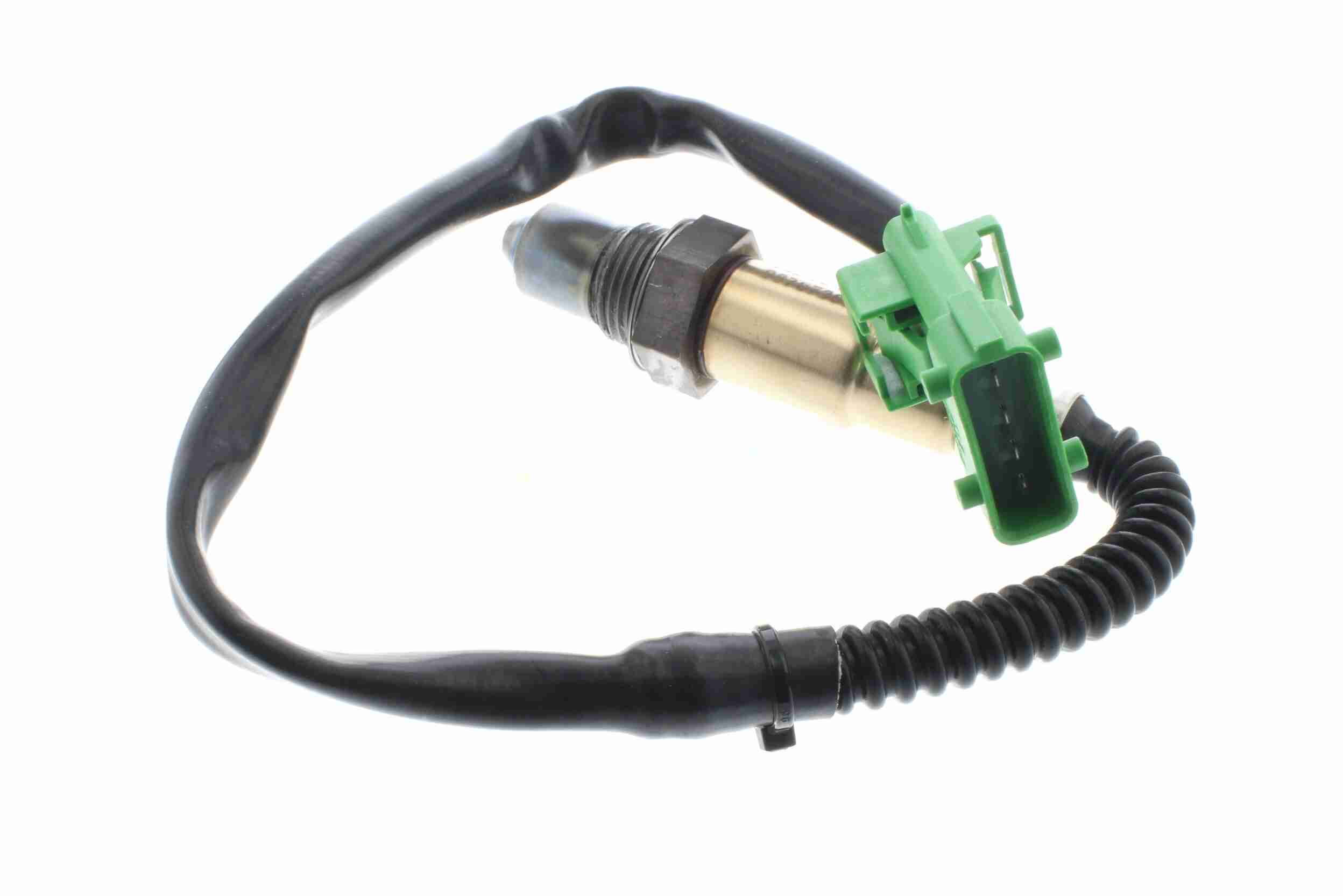 Vemo Lambda-sonde V42-76-0002