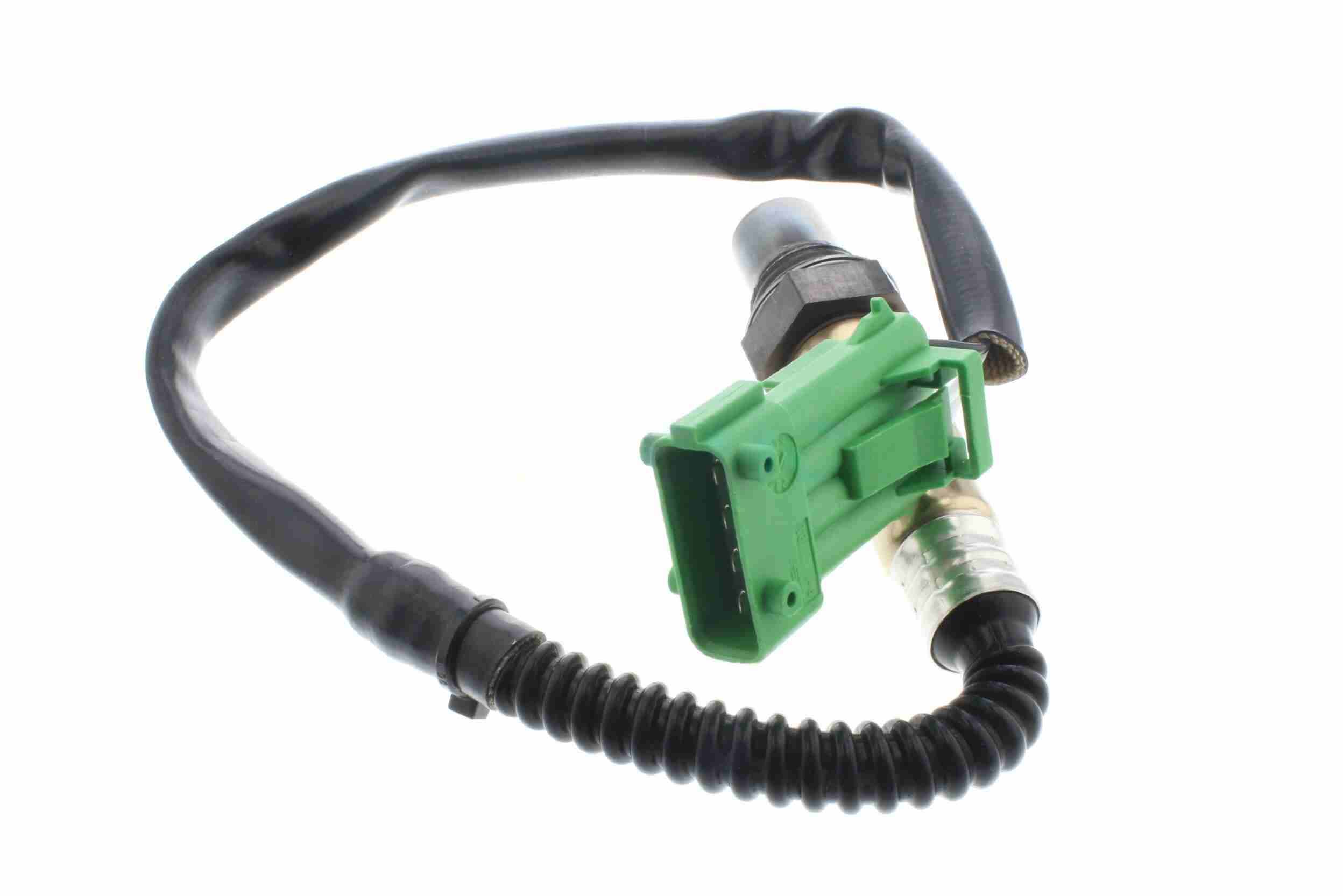 Vemo Lambda-sonde V42-76-0002