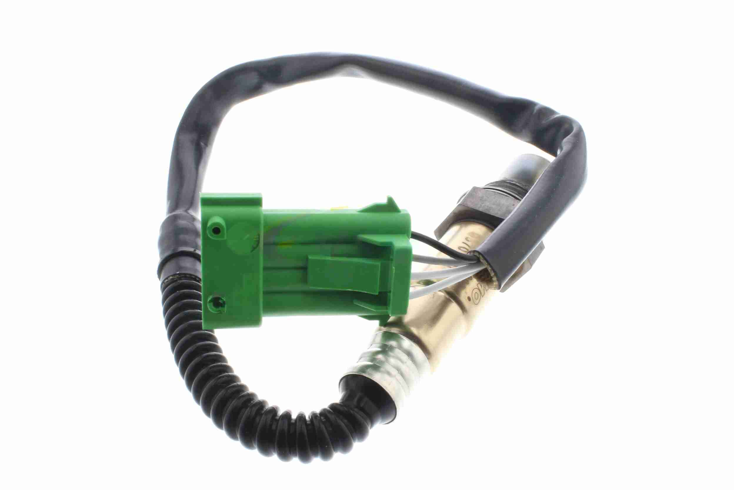 Vemo Lambda-sonde V42-76-0002