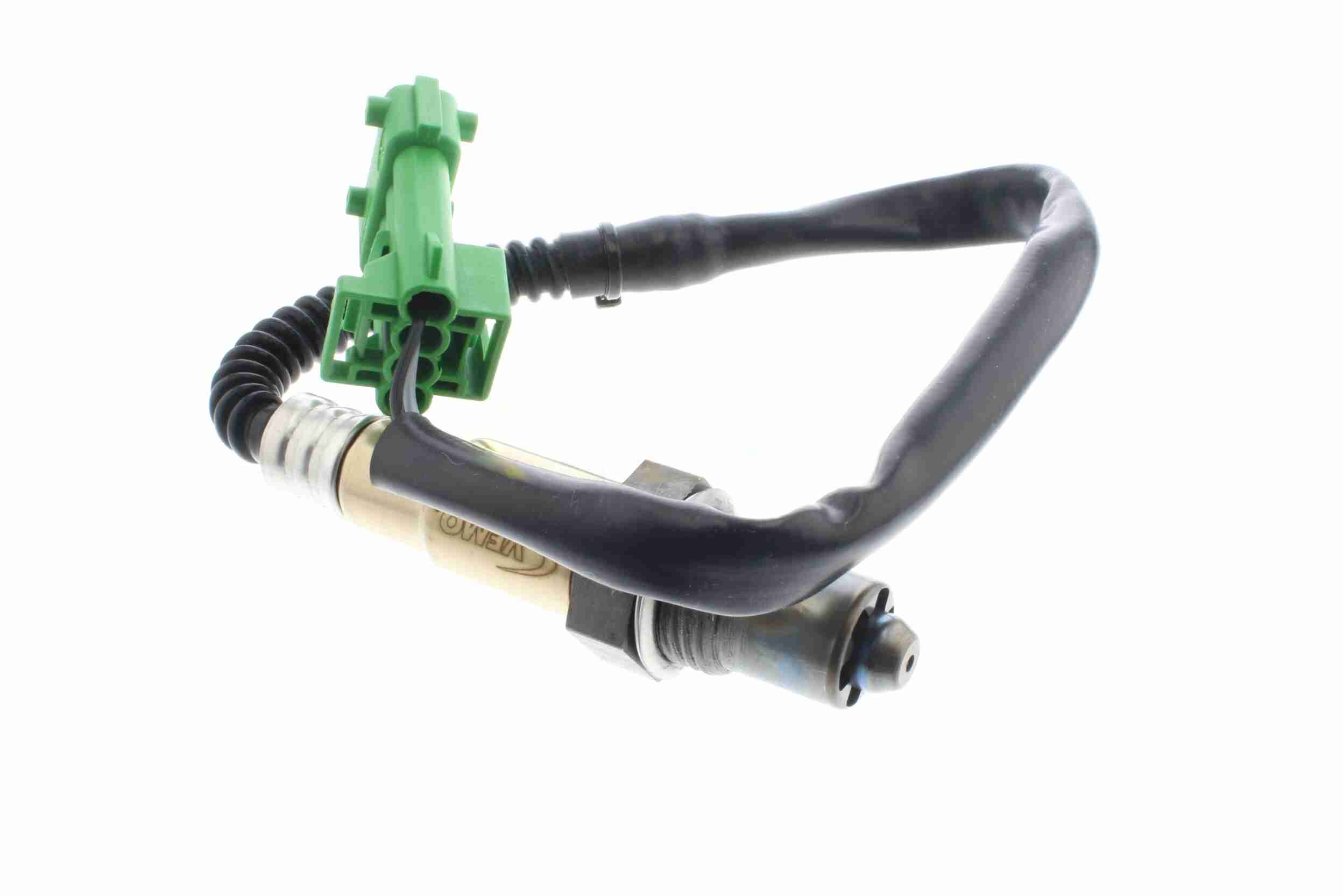 Vemo Lambda-sonde V42-76-0002
