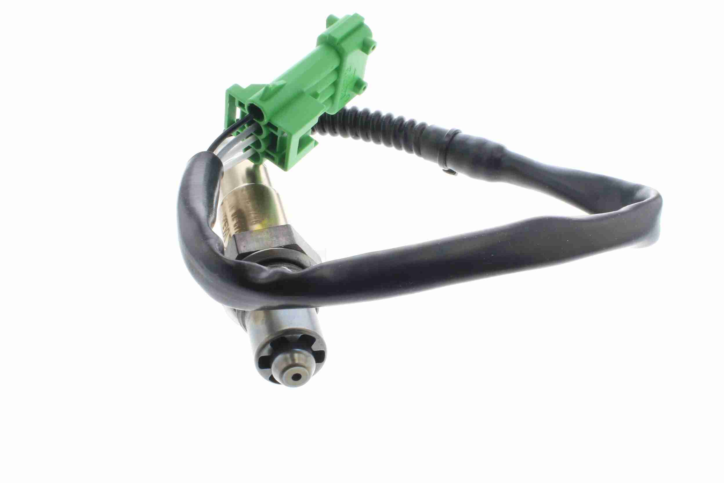 Vemo Lambda-sonde V42-76-0002