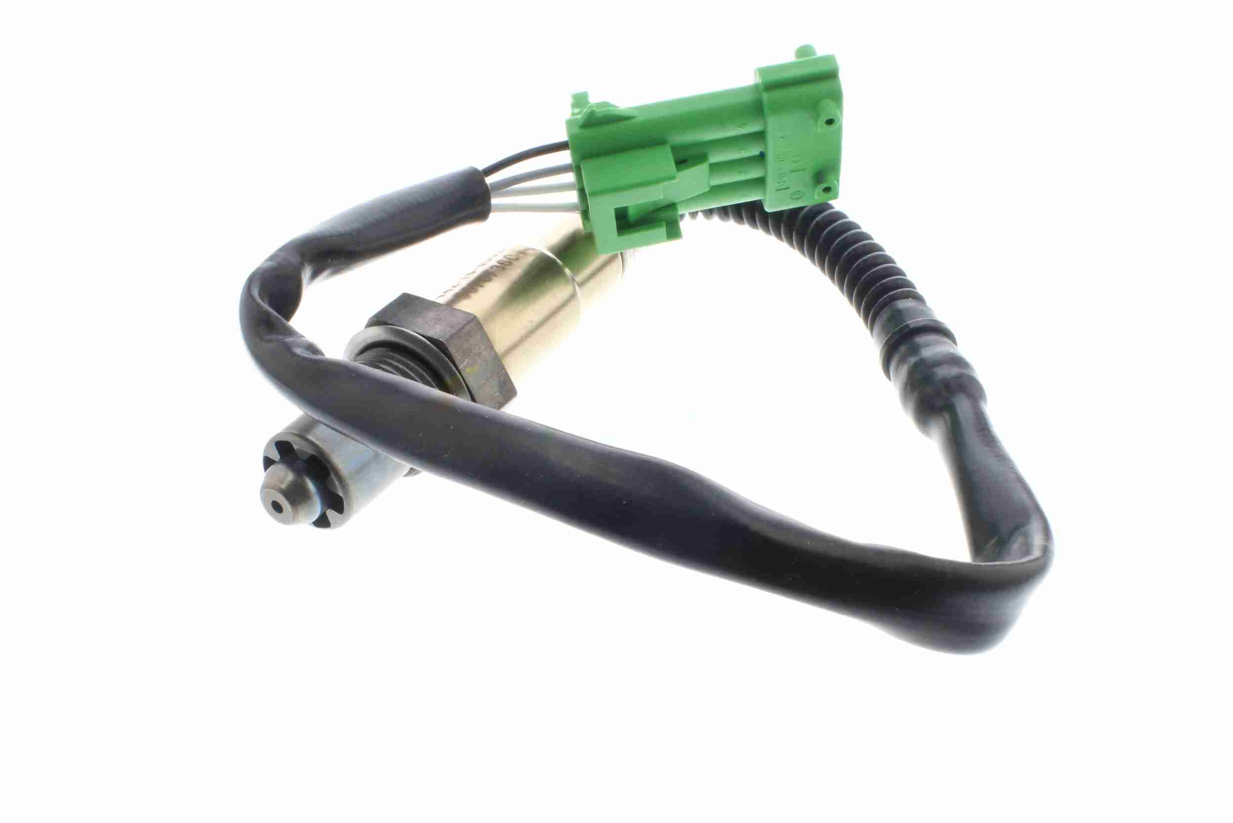 Vemo Lambda-sonde V42-76-0002