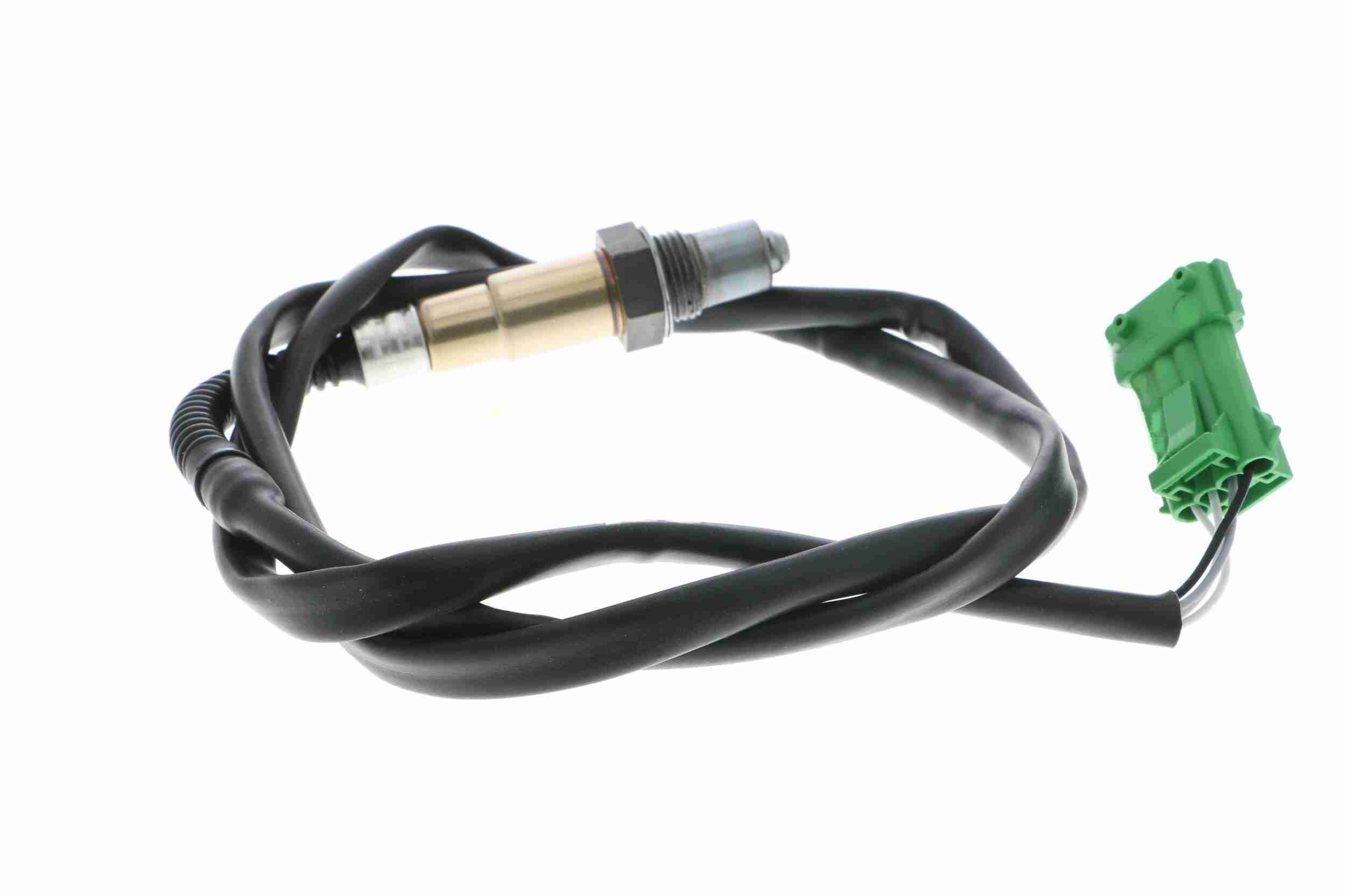 Vemo Lambda-sonde V42-76-0003