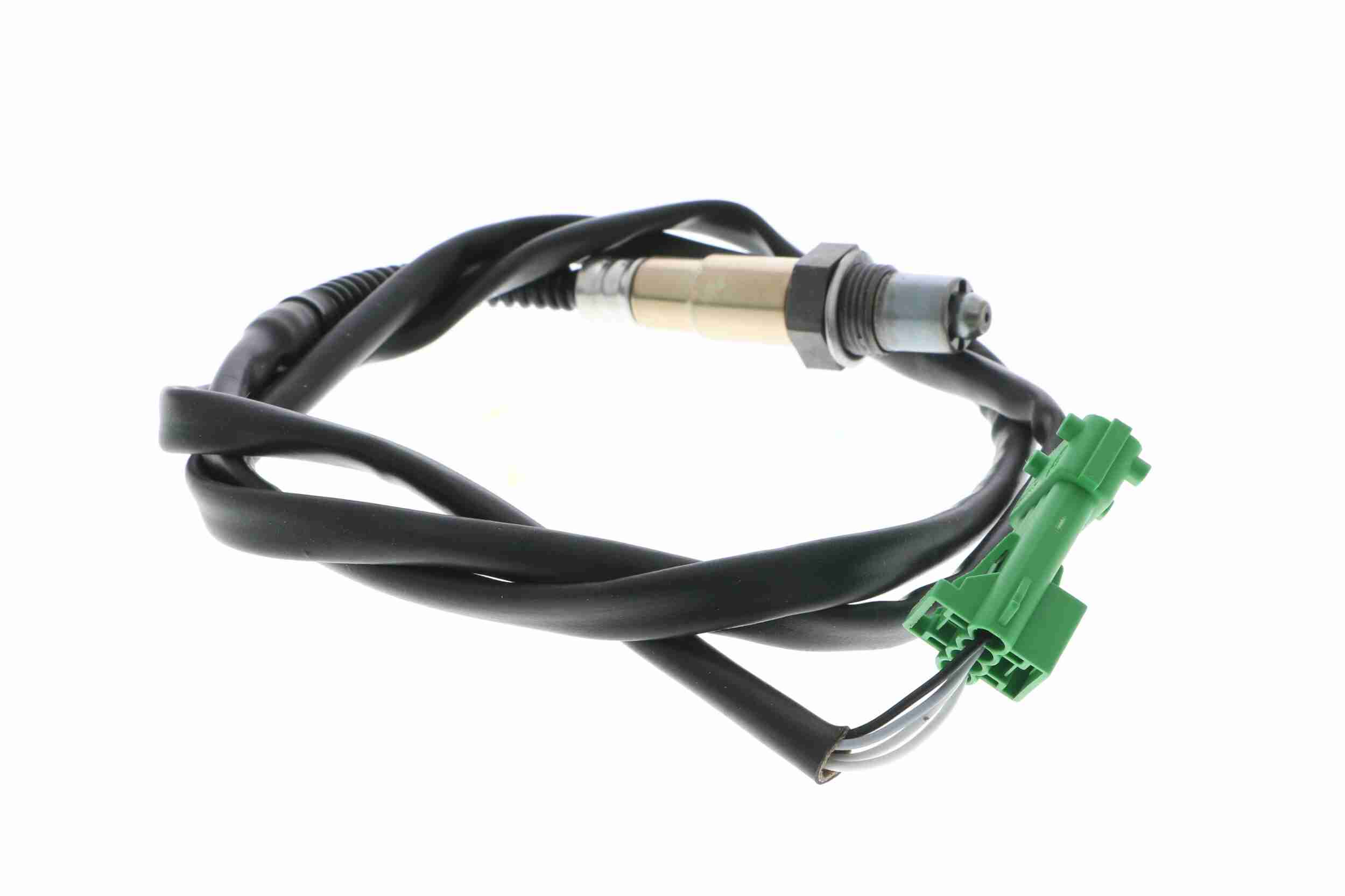 Vemo Lambda-sonde V42-76-0003