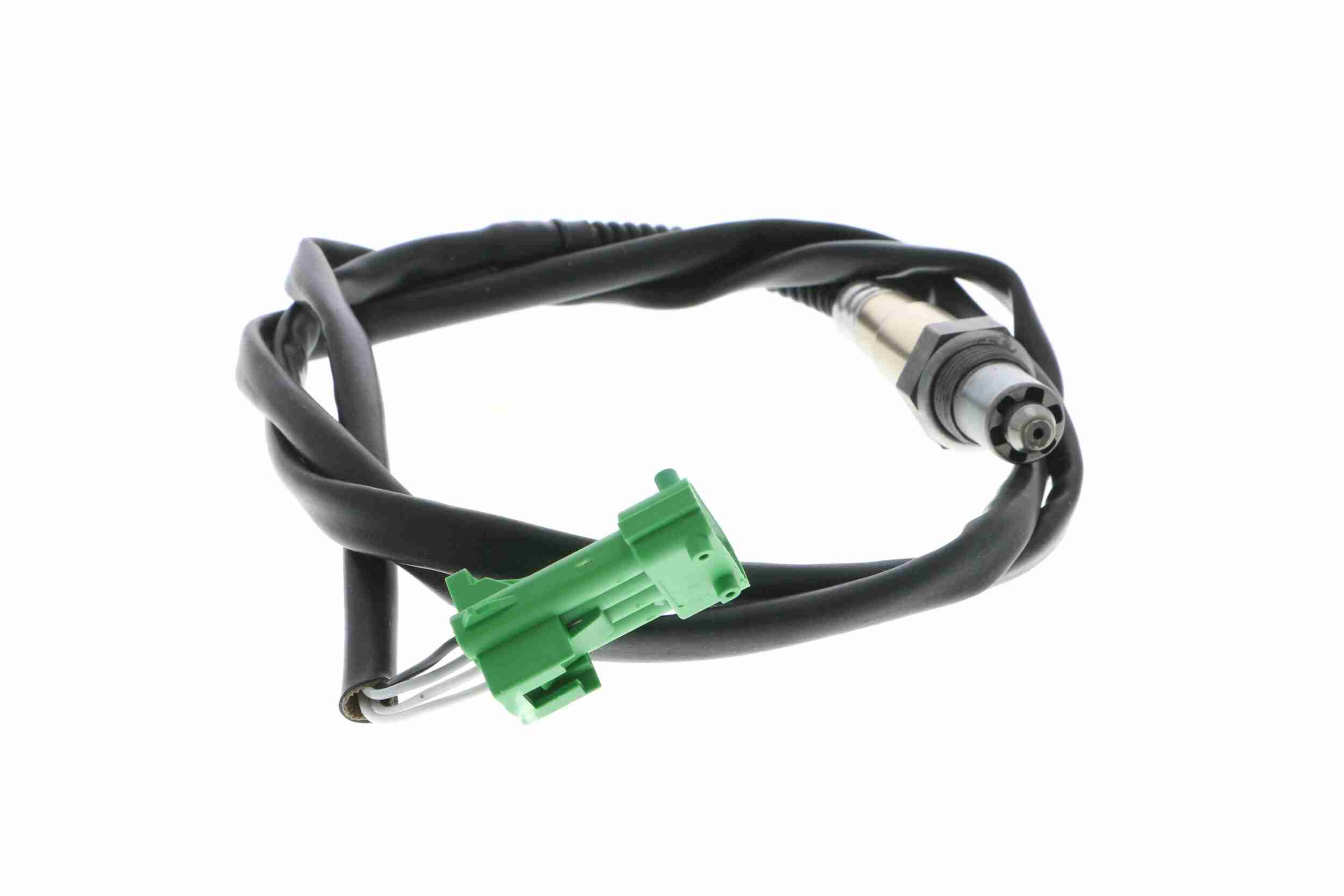 Vemo Lambda-sonde V42-76-0003