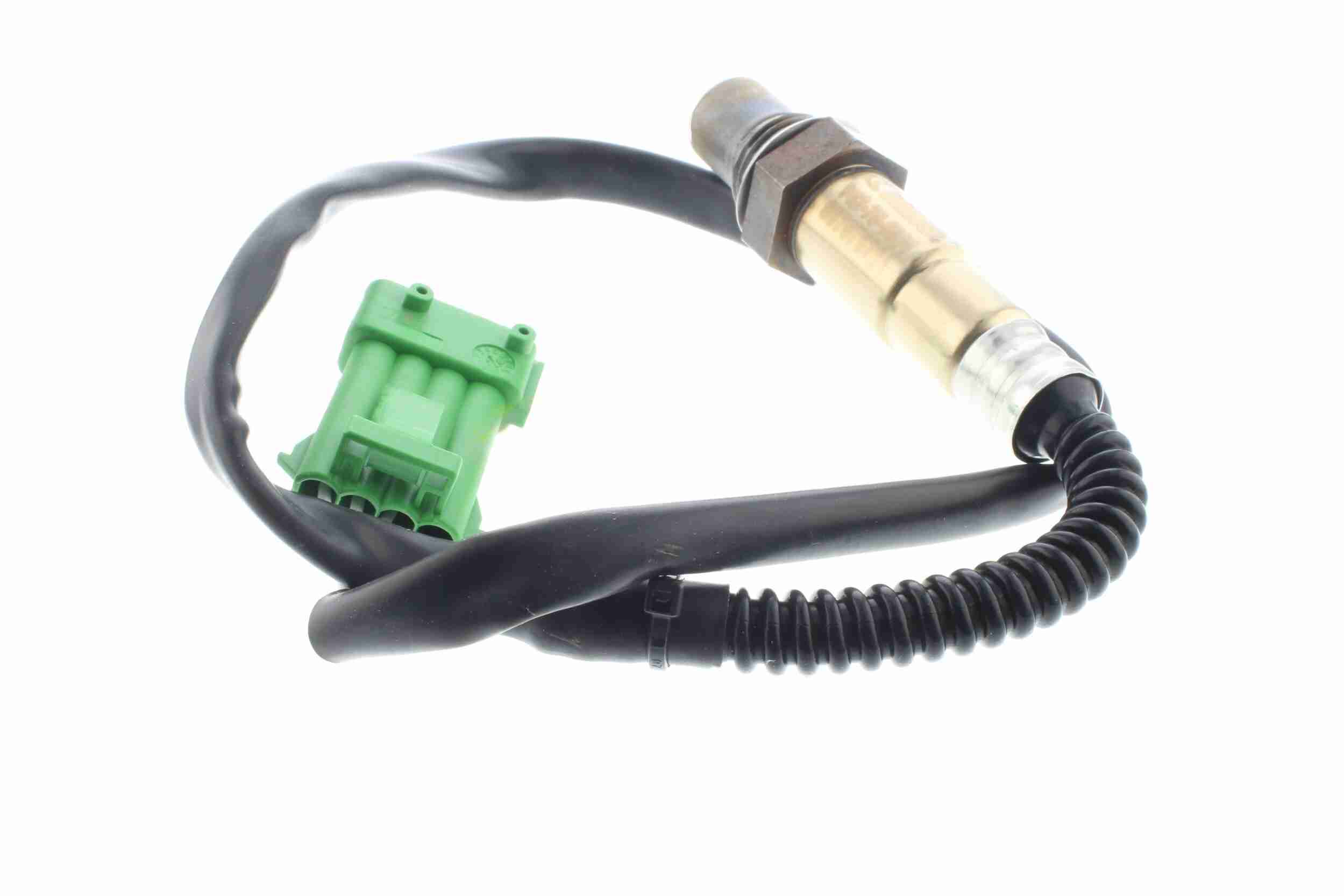 Vemo Lambda-sonde V42-76-0004