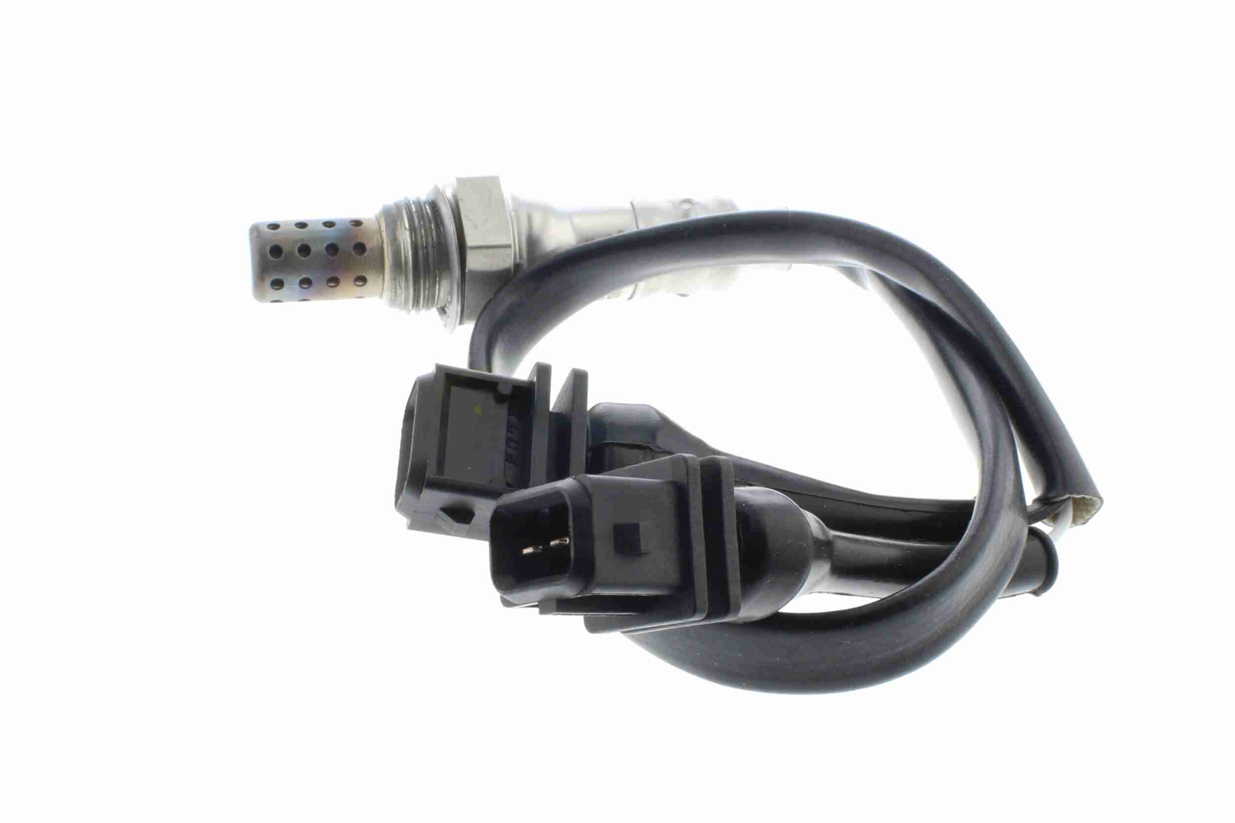 Vemo Lambda-sonde V42-76-0005