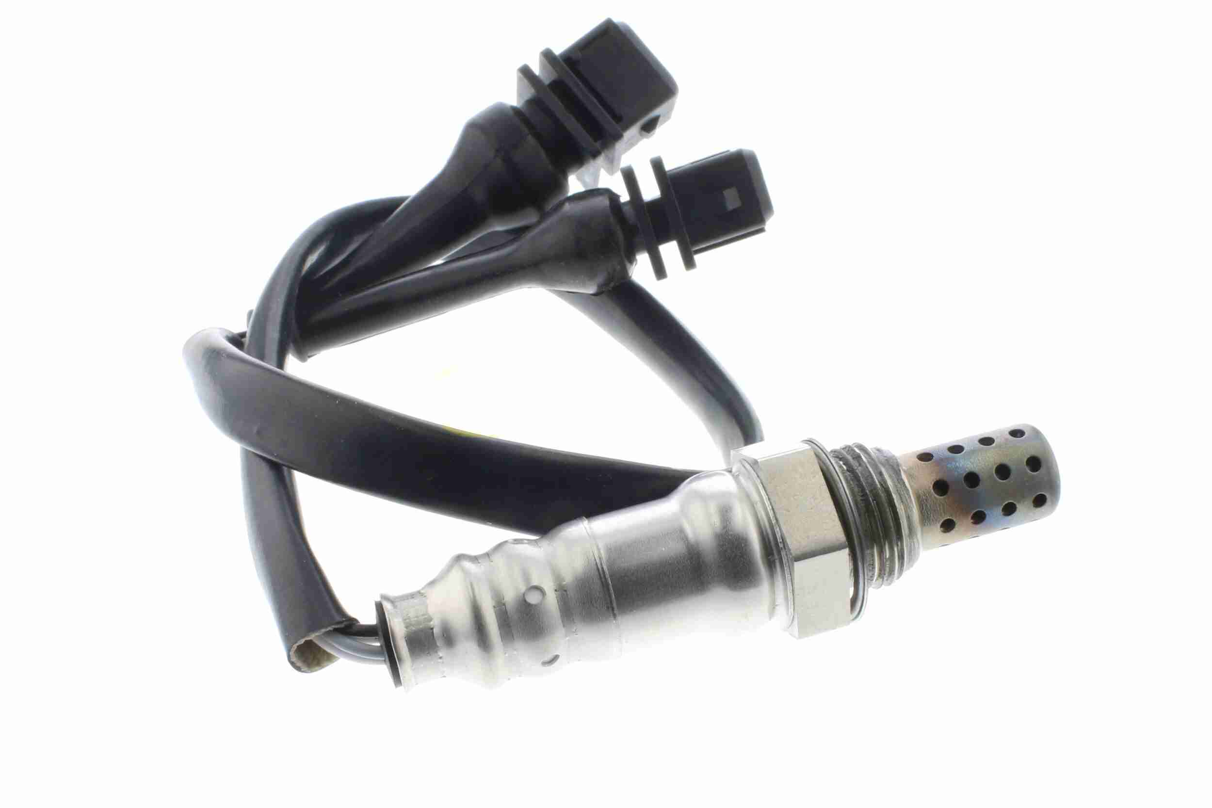 Vemo Lambda-sonde V42-76-0005