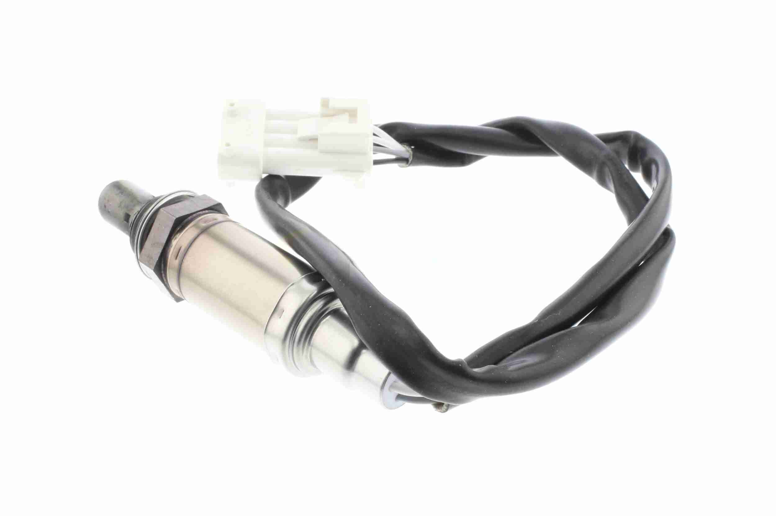 Vemo Lambda-sonde V42-76-0006