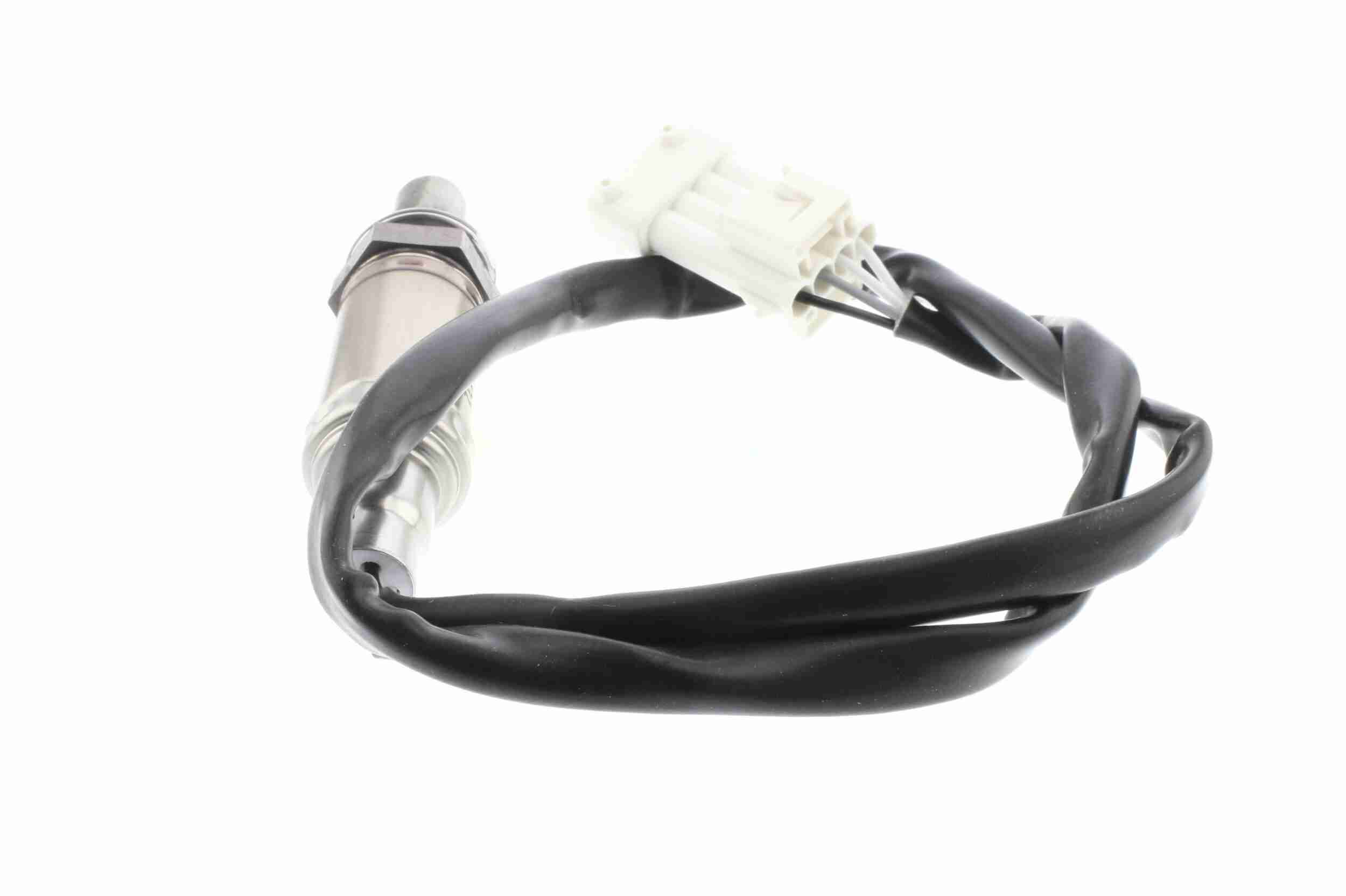 Vemo Lambda-sonde V42-76-0006