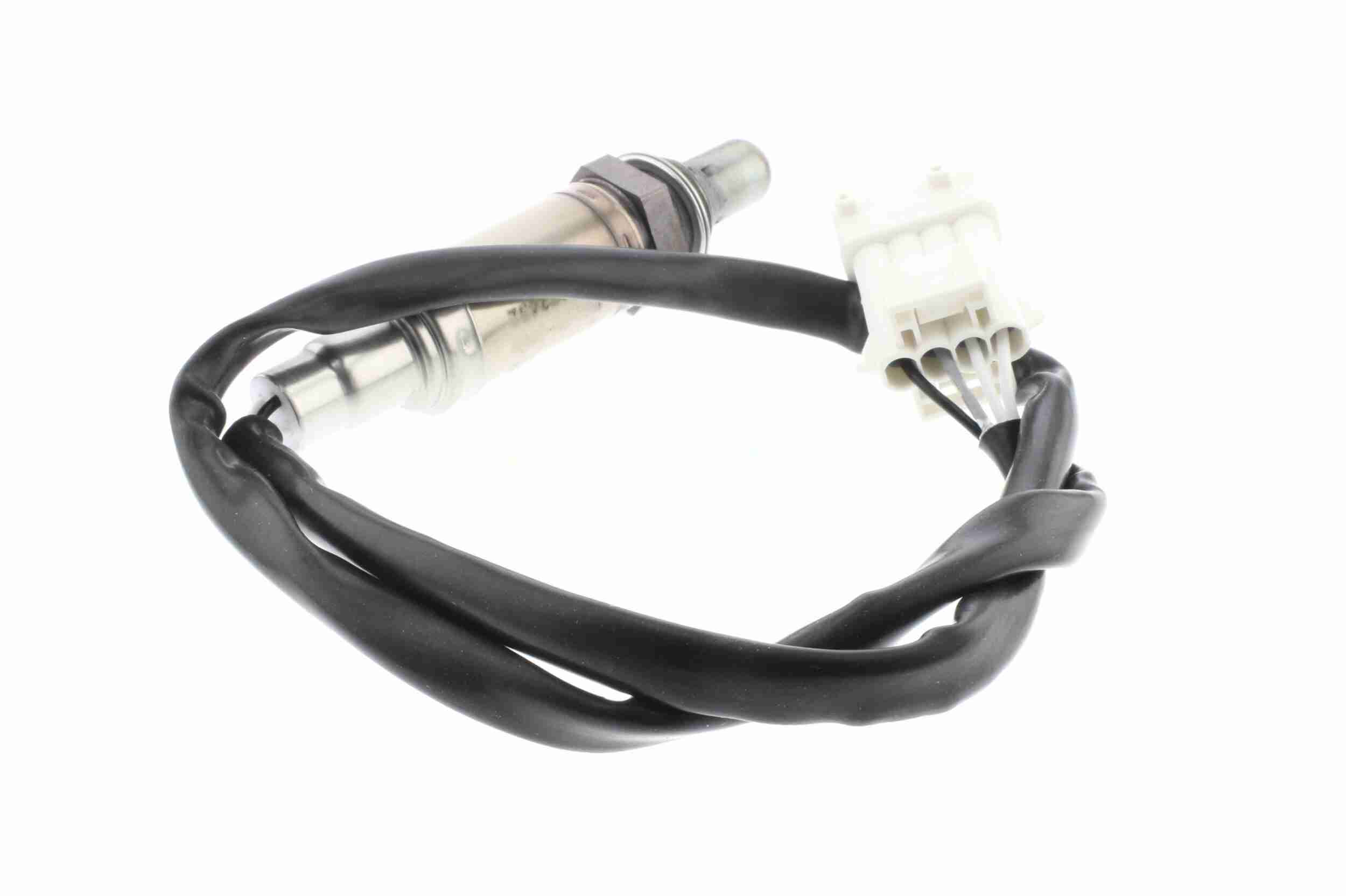 Vemo Lambda-sonde V42-76-0006