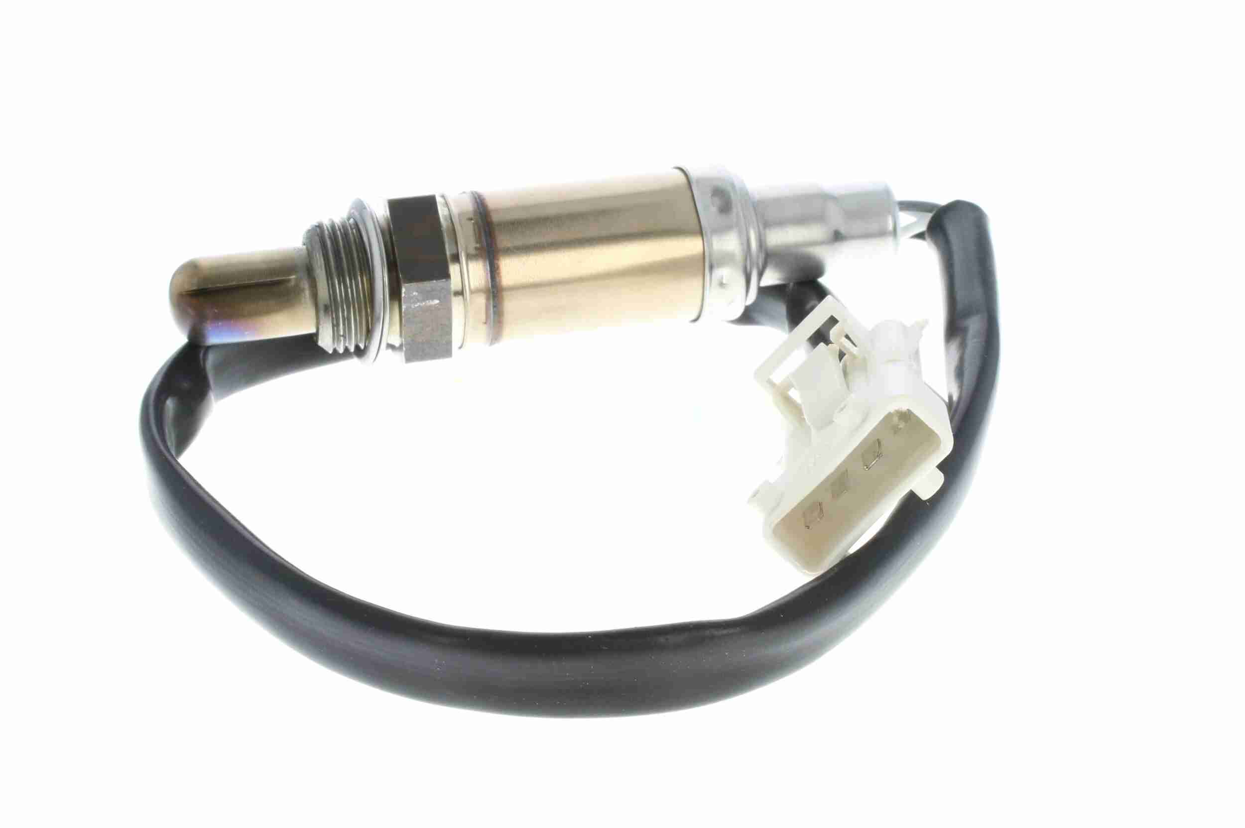 Vemo Lambda-sonde V42-76-0007