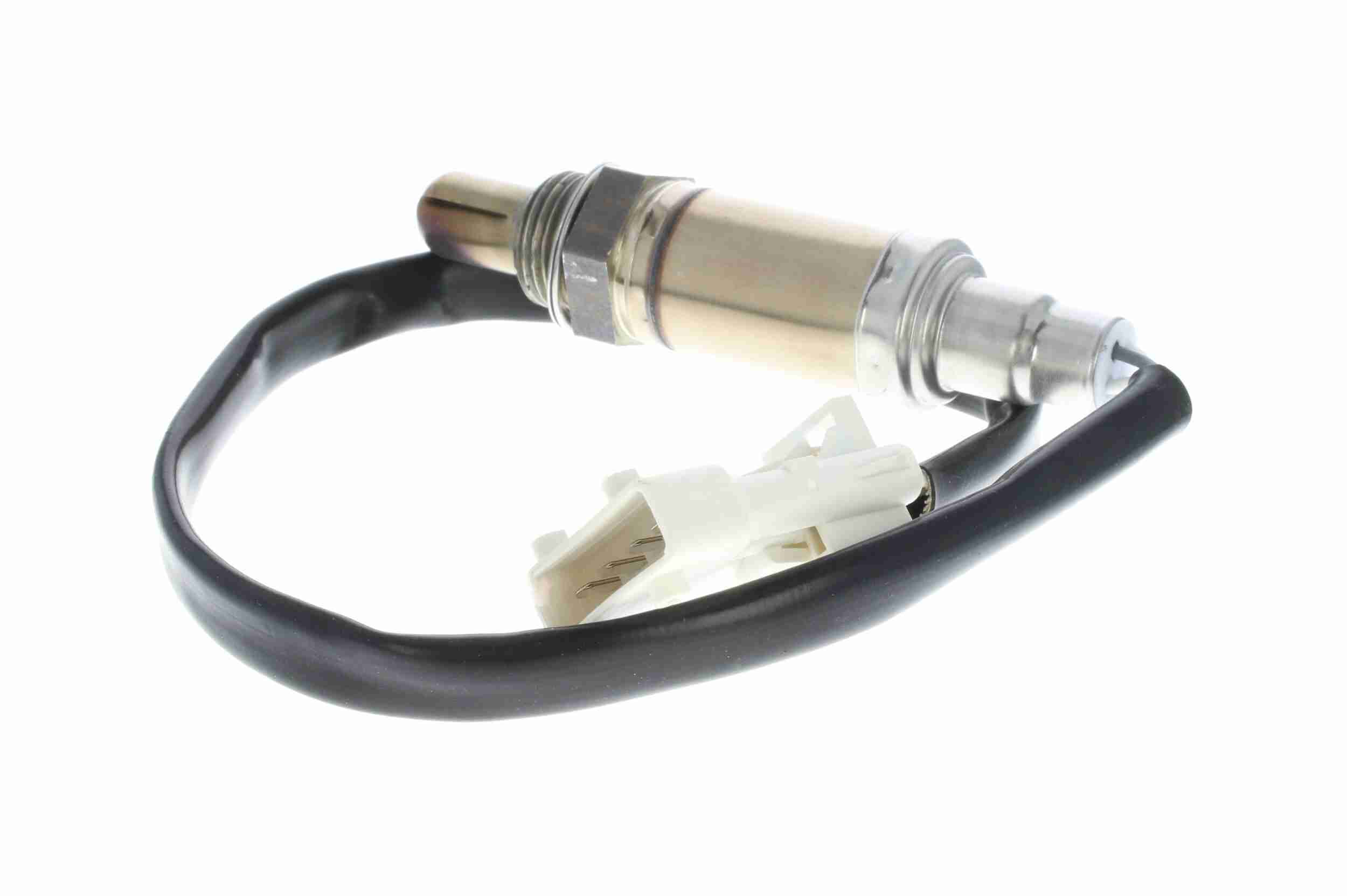 Vemo Lambda-sonde V42-76-0007