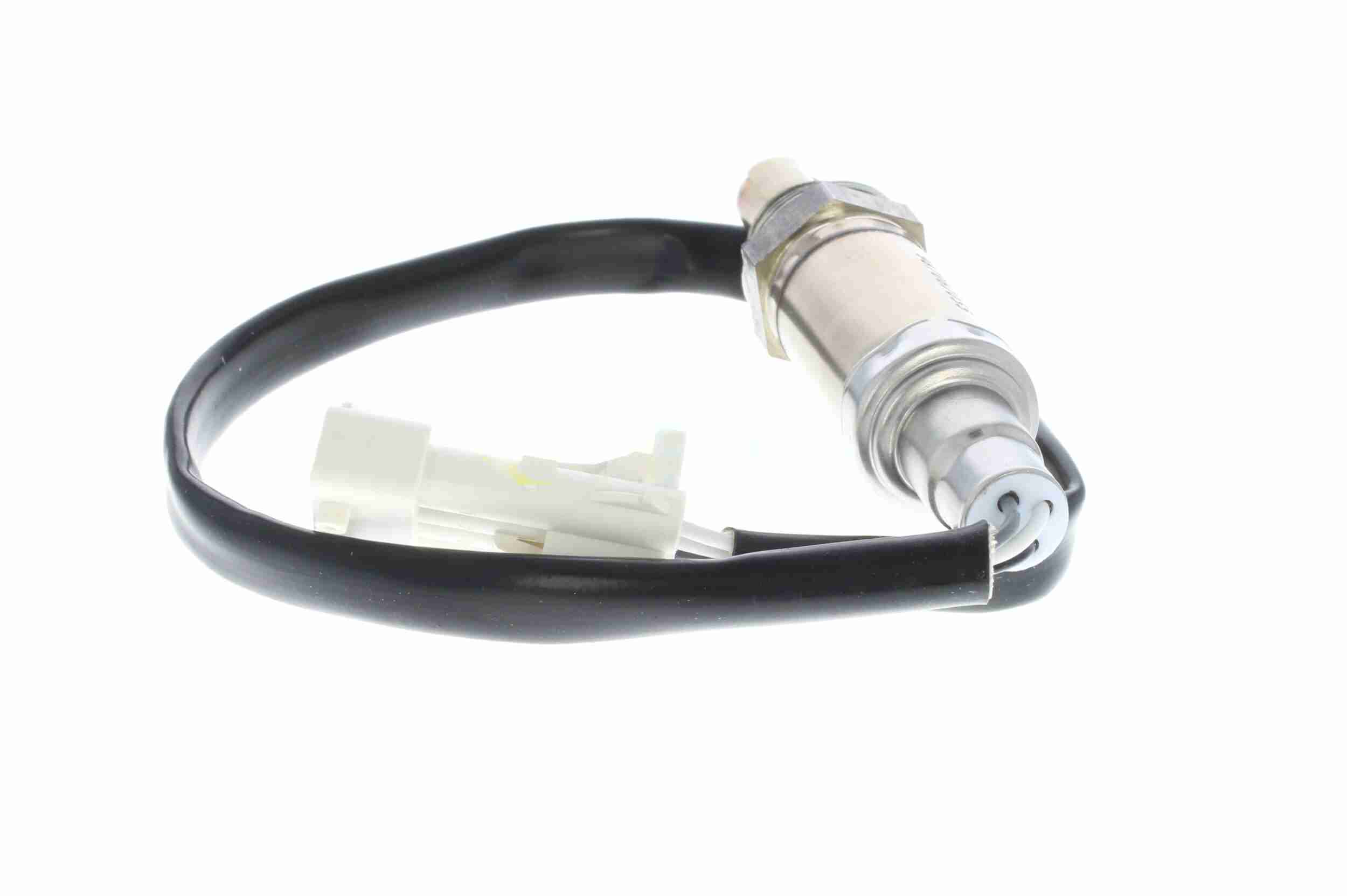 Vemo Lambda-sonde V42-76-0007