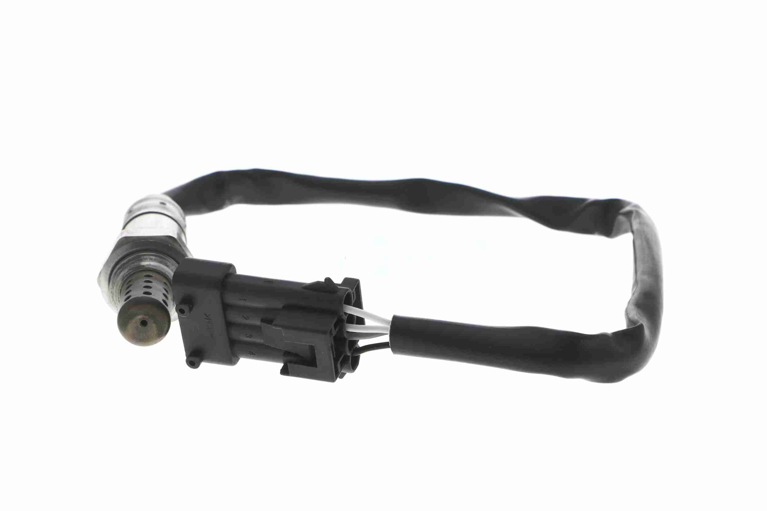 Vemo Lambda-sonde V42-76-0008