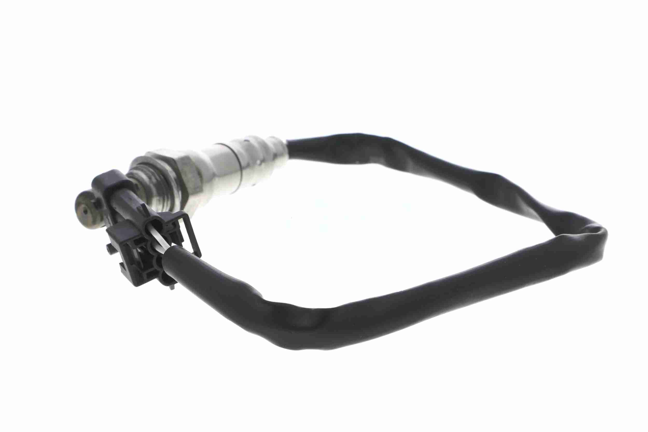 Vemo Lambda-sonde V42-76-0008