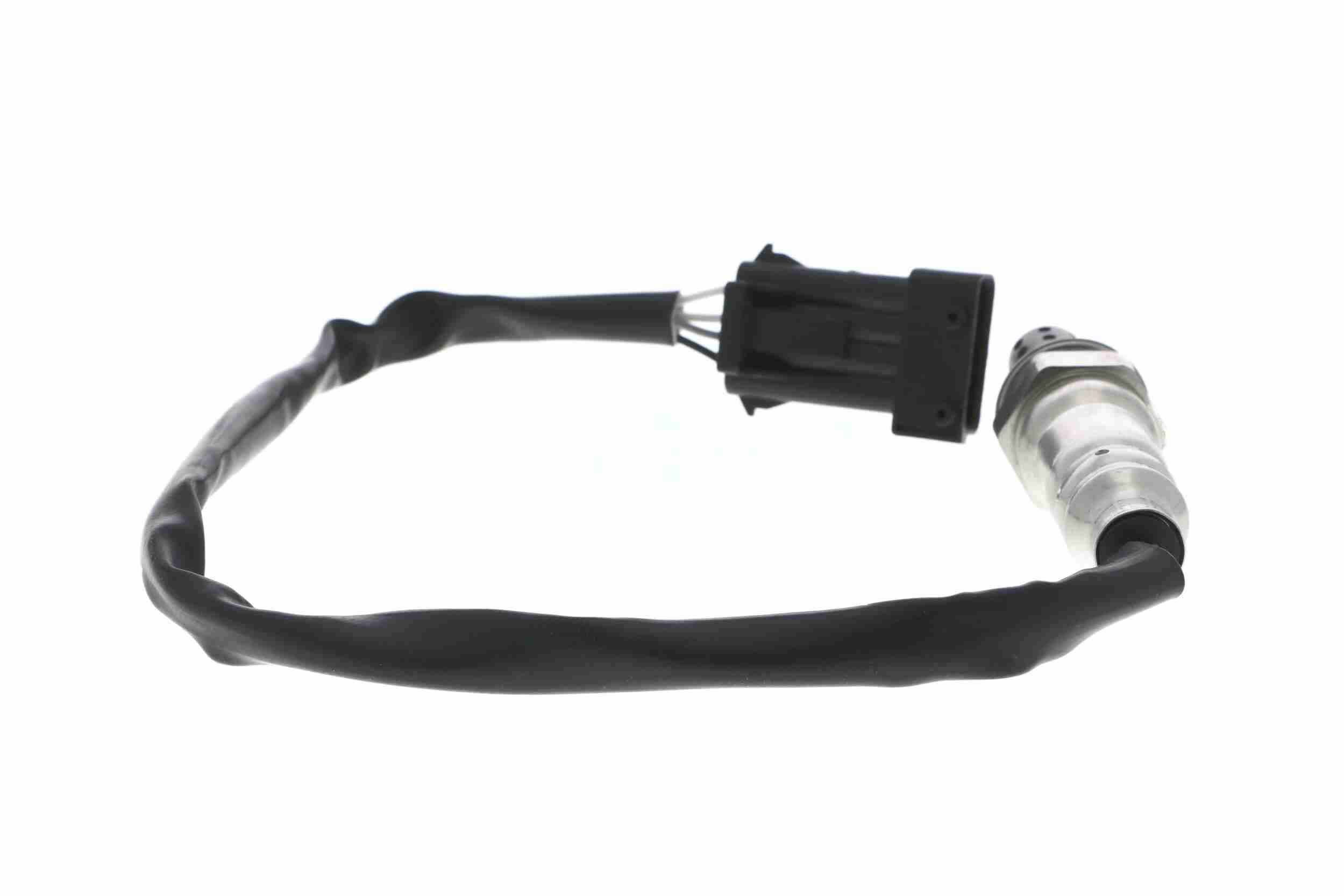 Vemo Lambda-sonde V42-76-0008