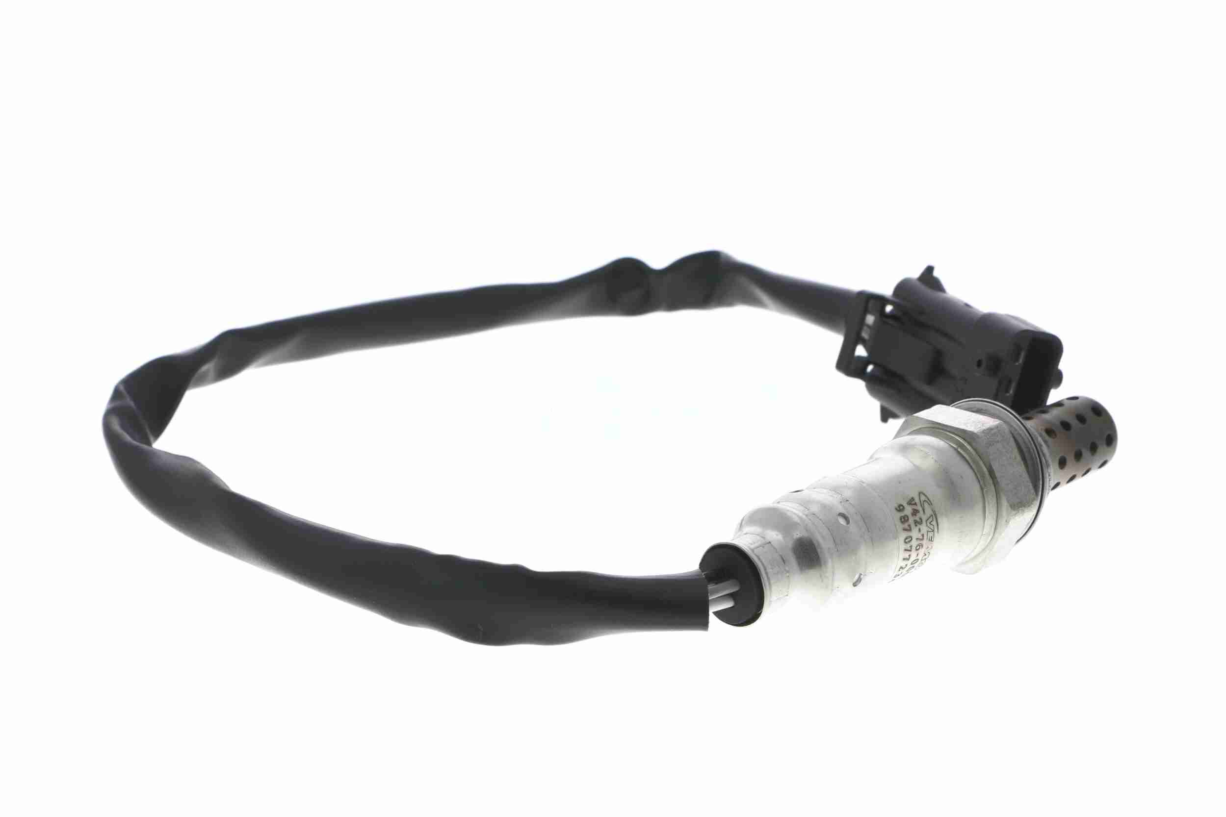 Vemo Lambda-sonde V42-76-0008